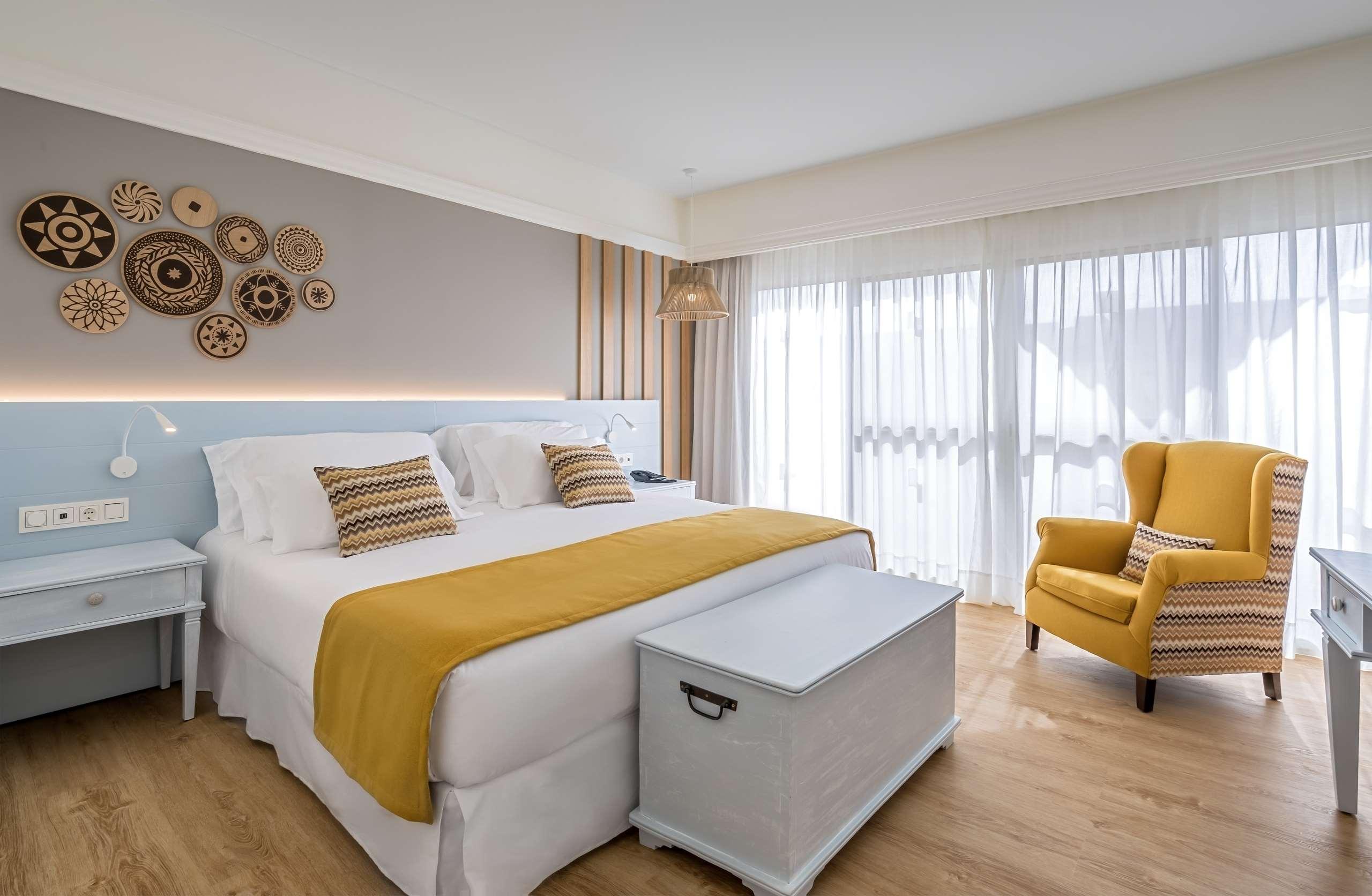 Double Single Standard