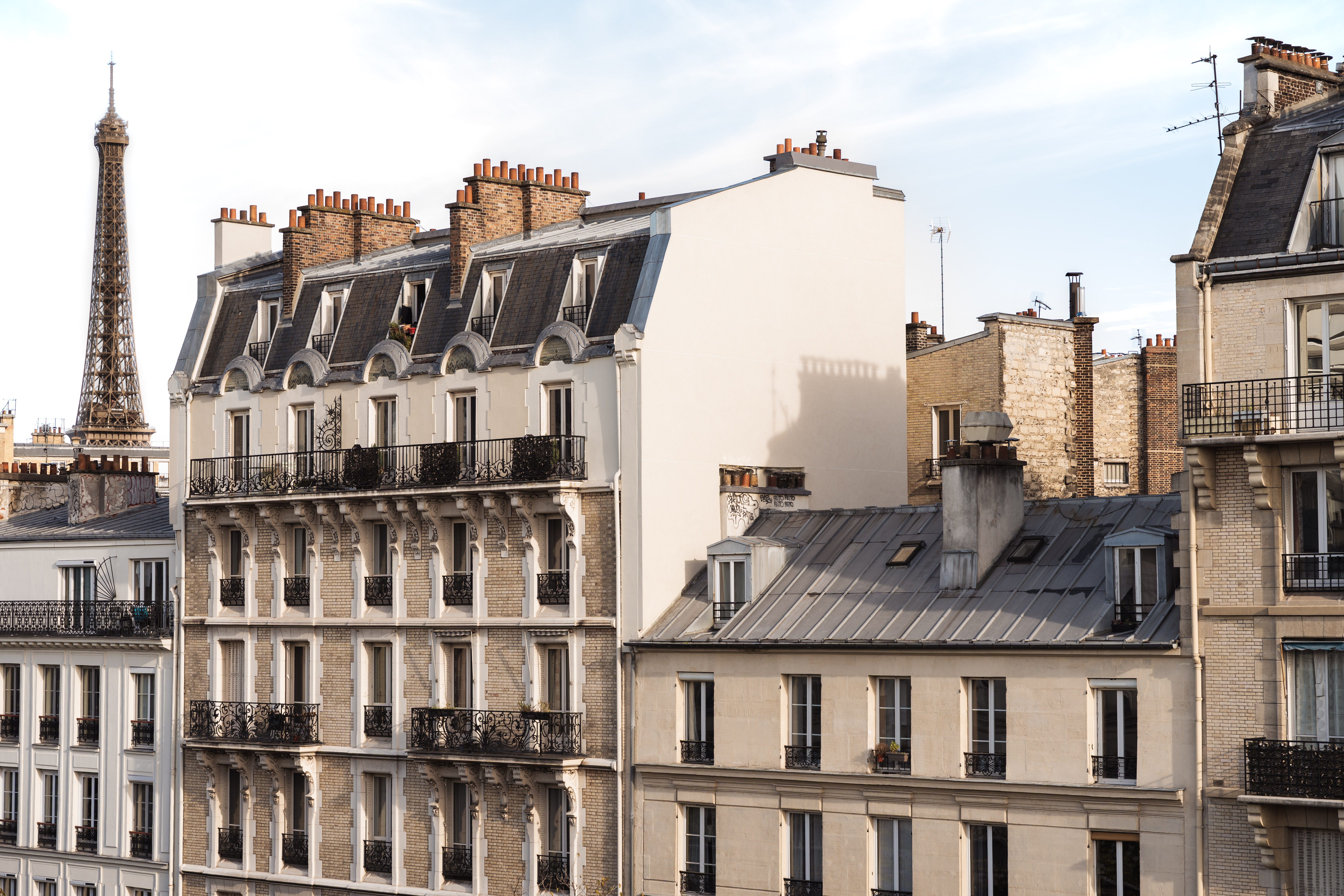 Double Superior with Views