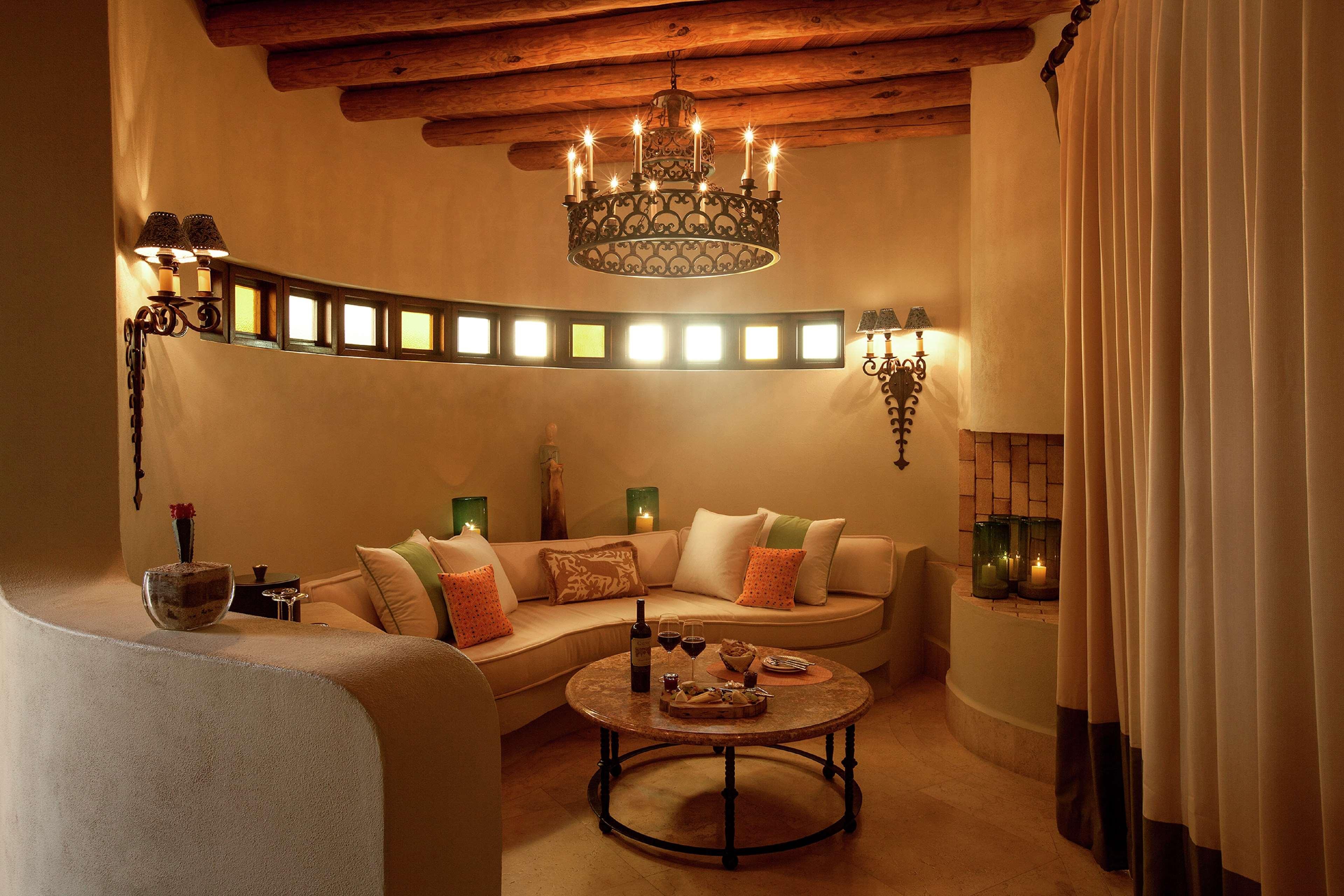 Suite Premium Beach Front