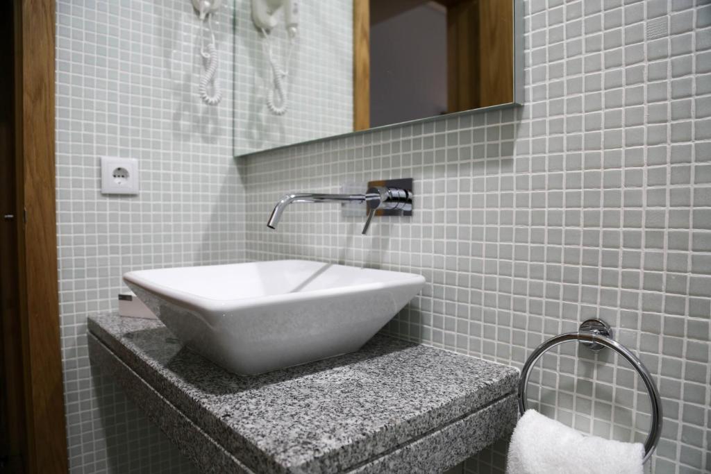 Double or Twin Superior Garden View