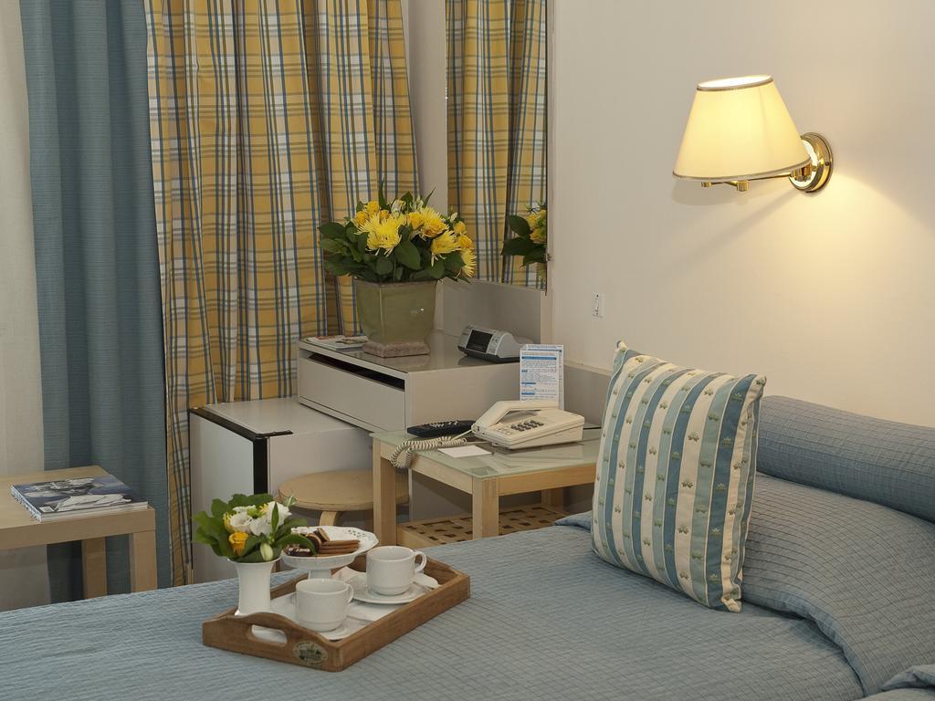 Double or Twin Superior