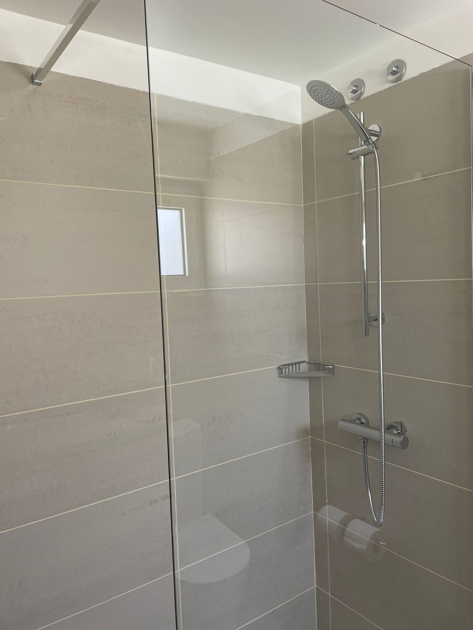 Double or Twin Superior