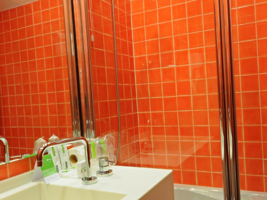 Double or Twin Superior