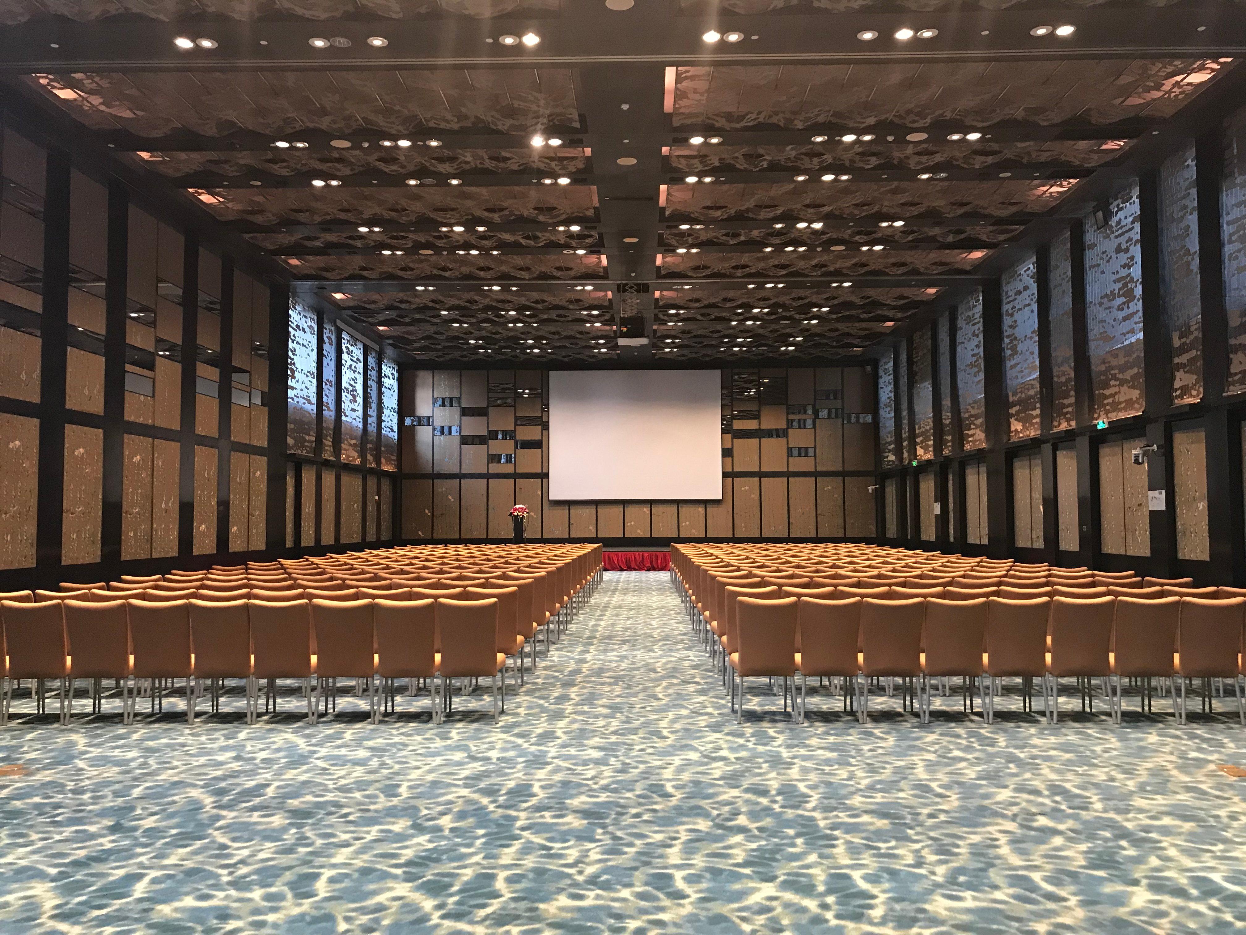 Conferences