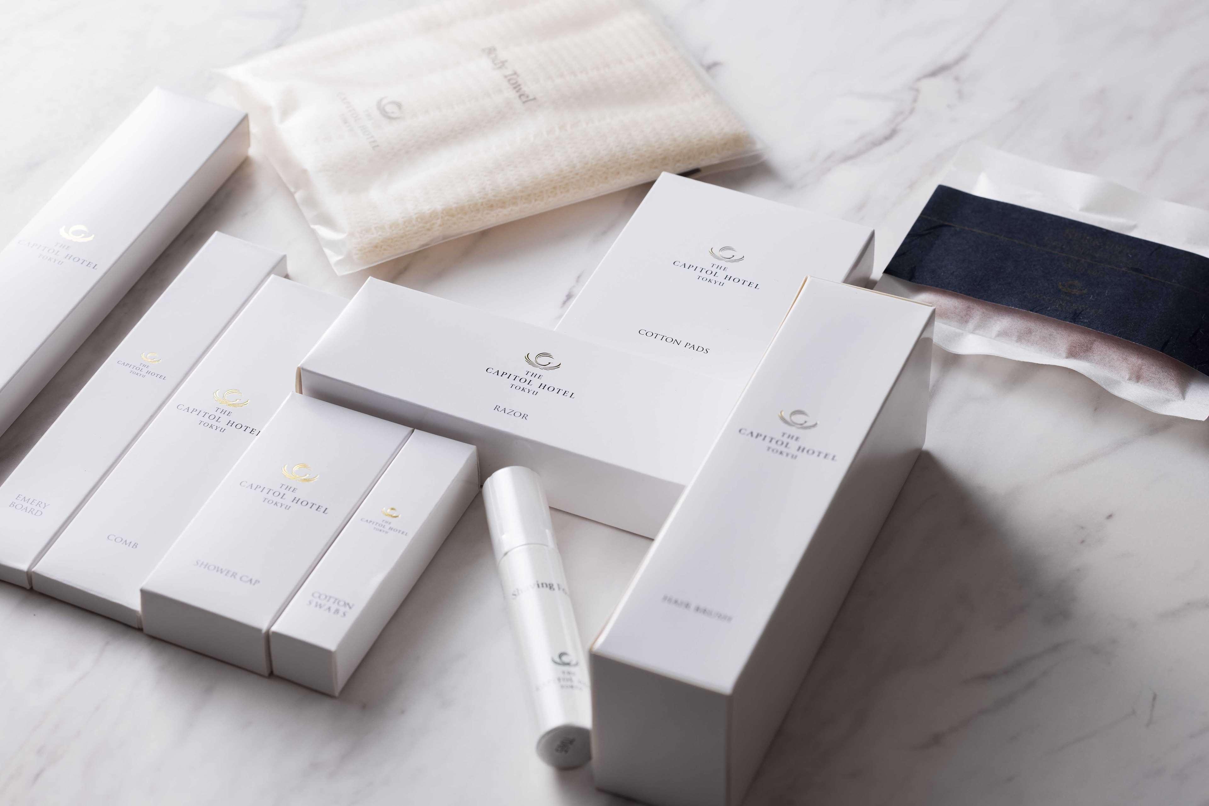 Double Premier King Bed