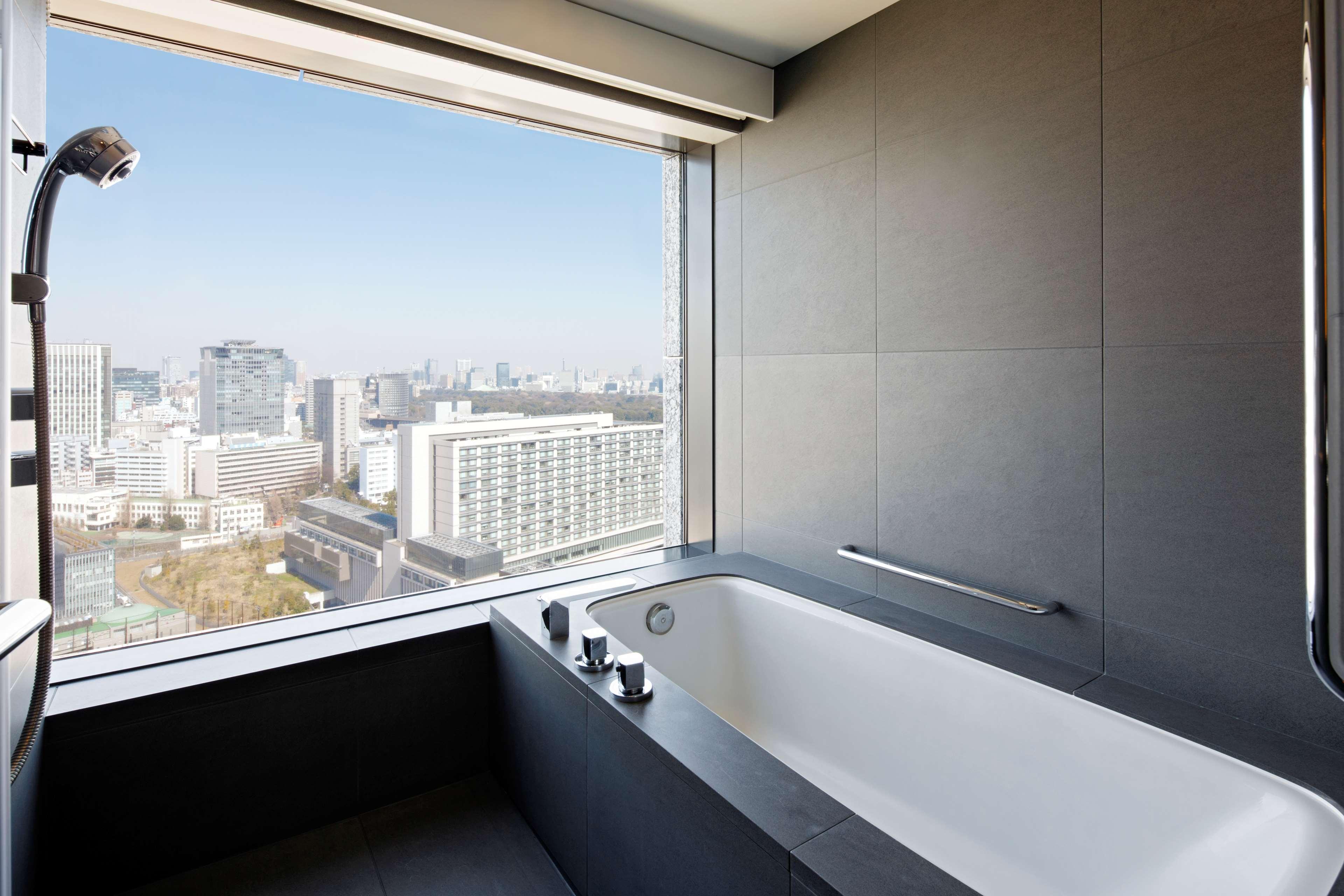 Double Premier King Bed