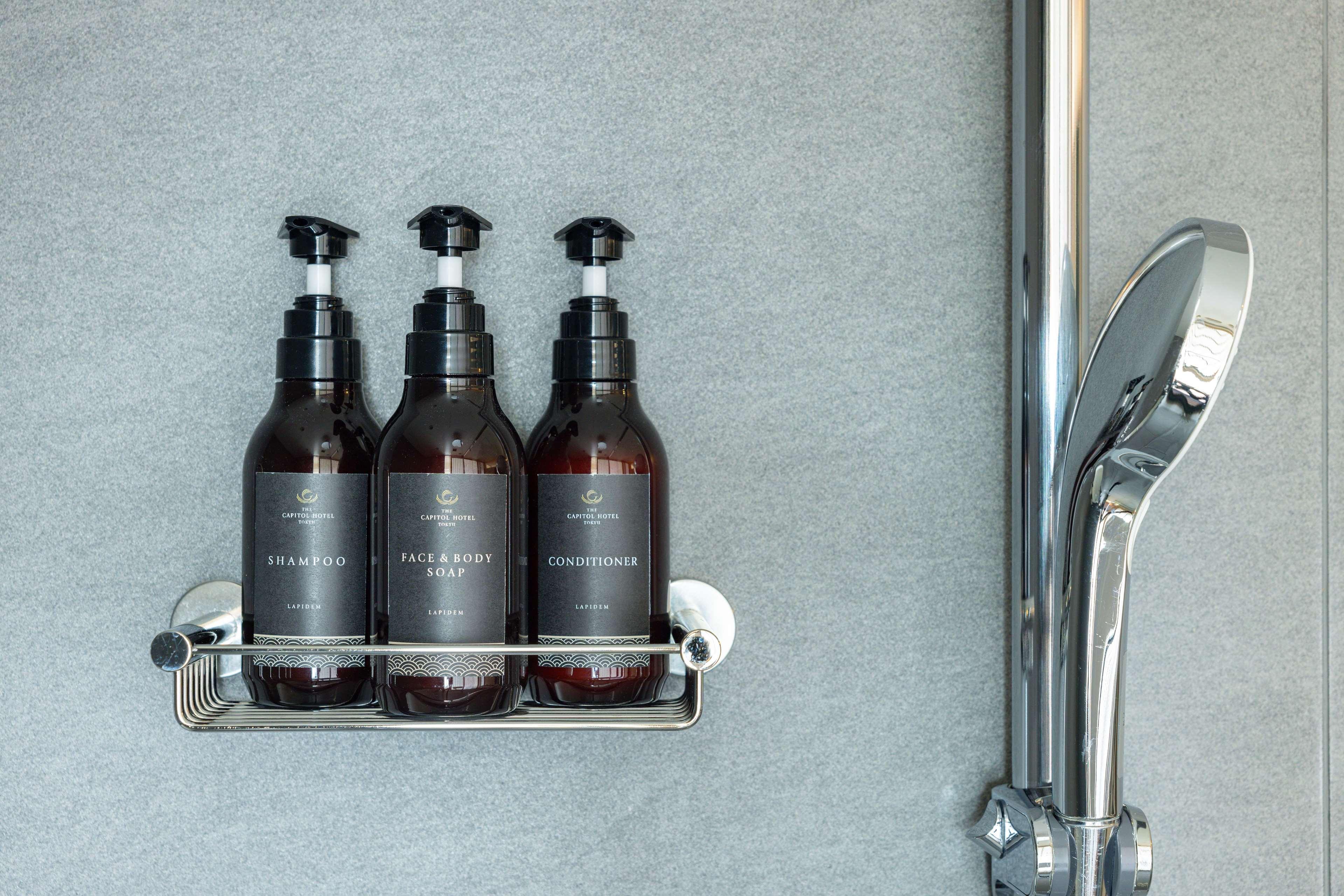 Family Room Connecting Room