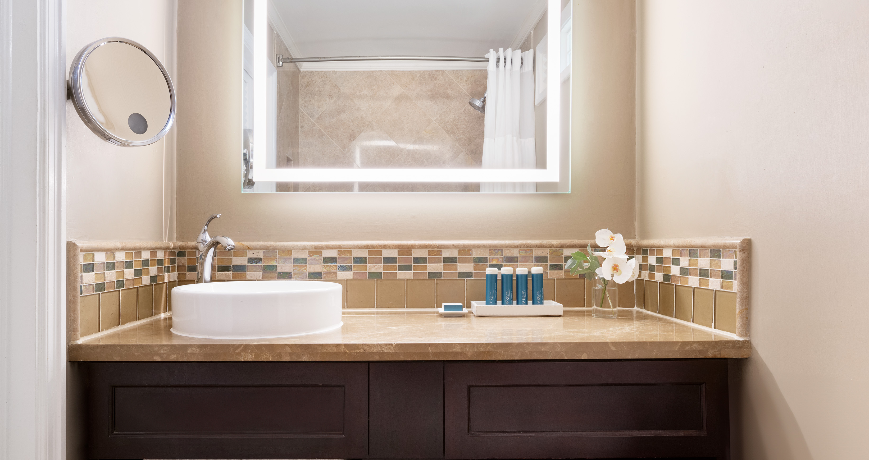 Room Club Ocean View