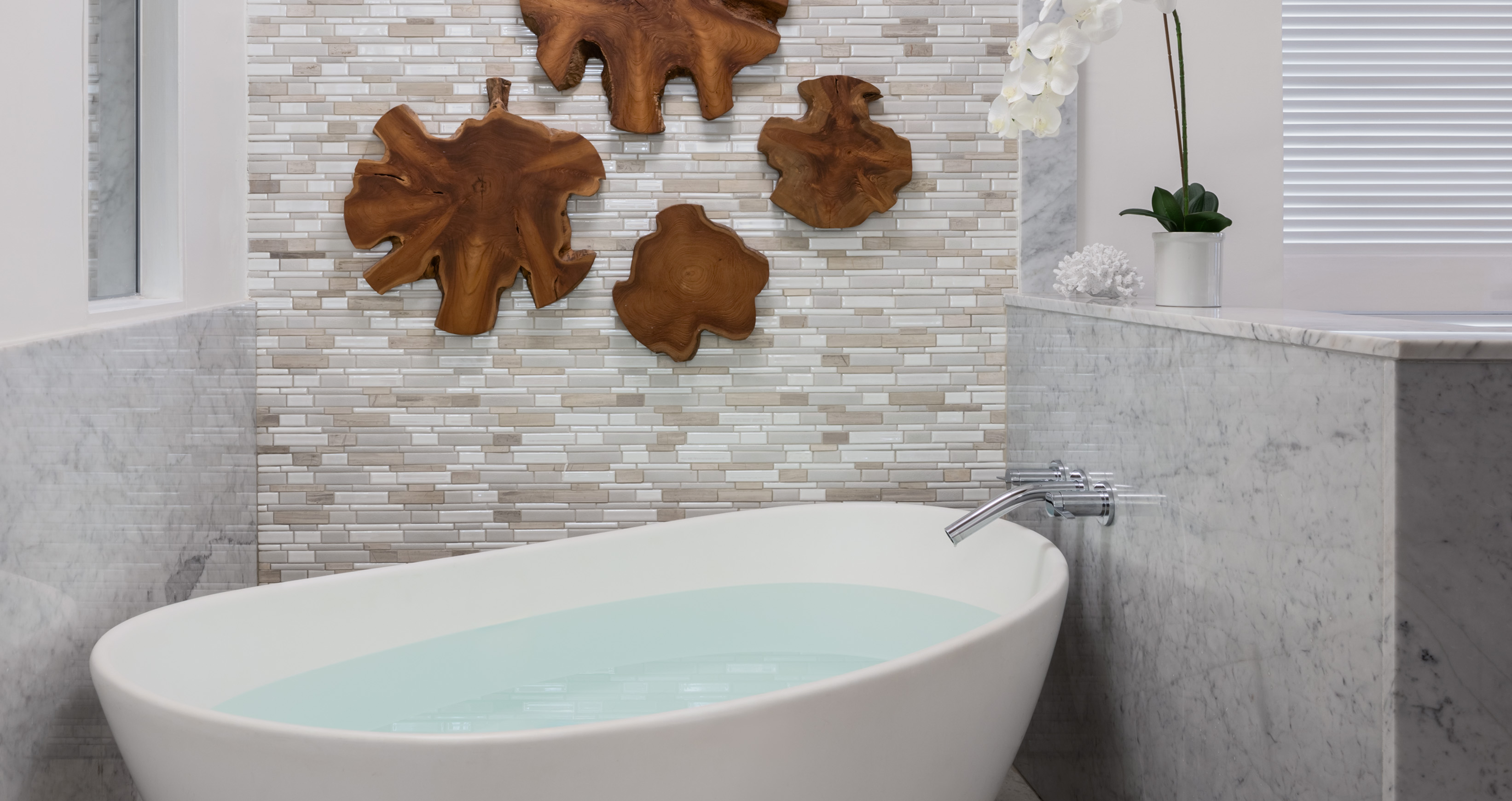 Suite Ocean View One Bedroom