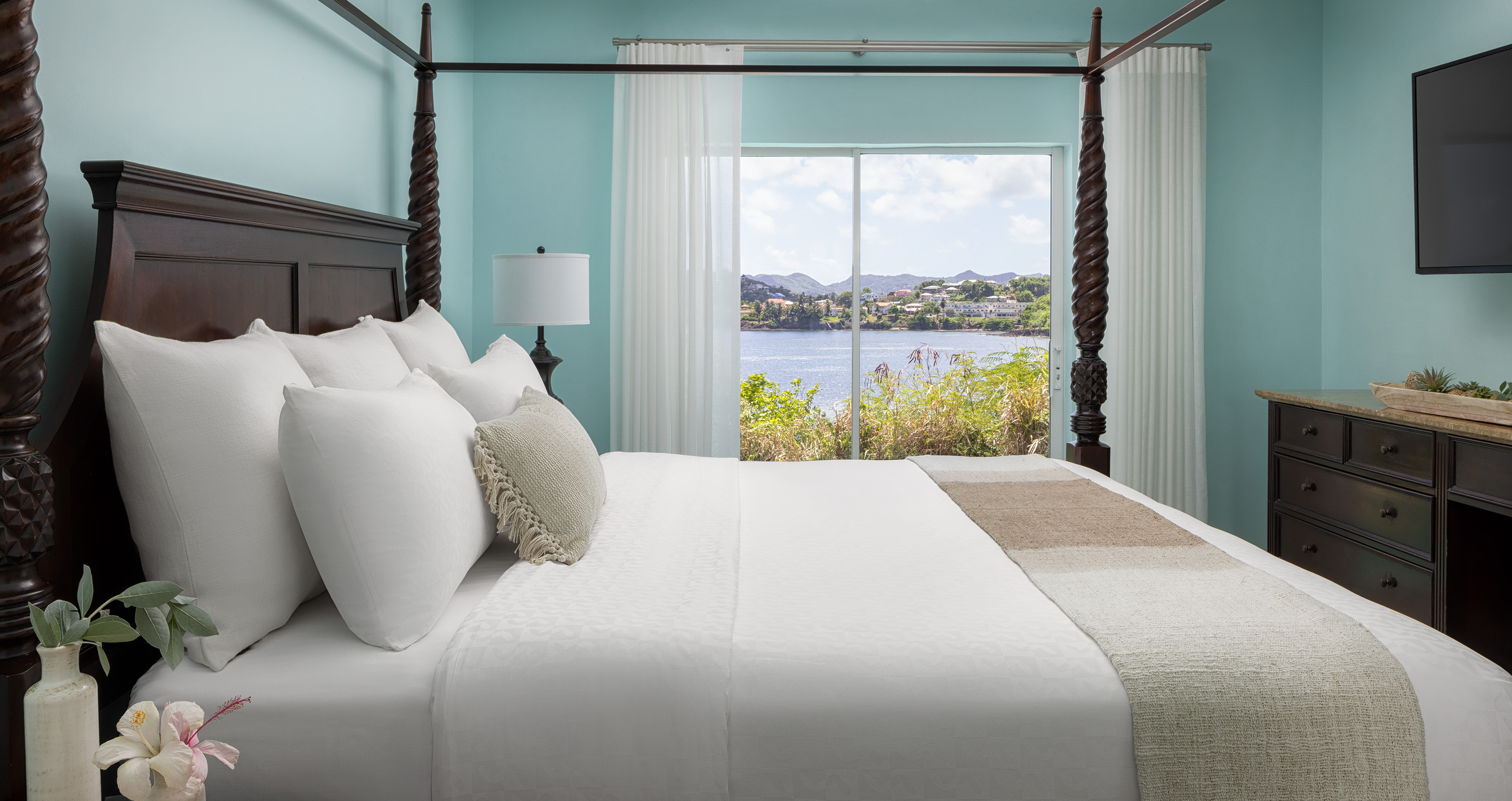 Villa Deluxe with Private Pool