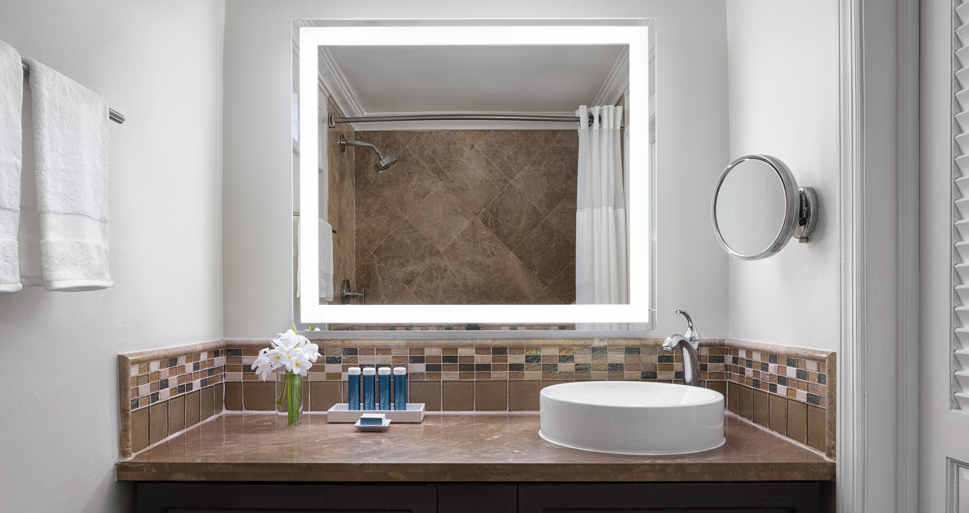 Villa Deluxe with Private Pool