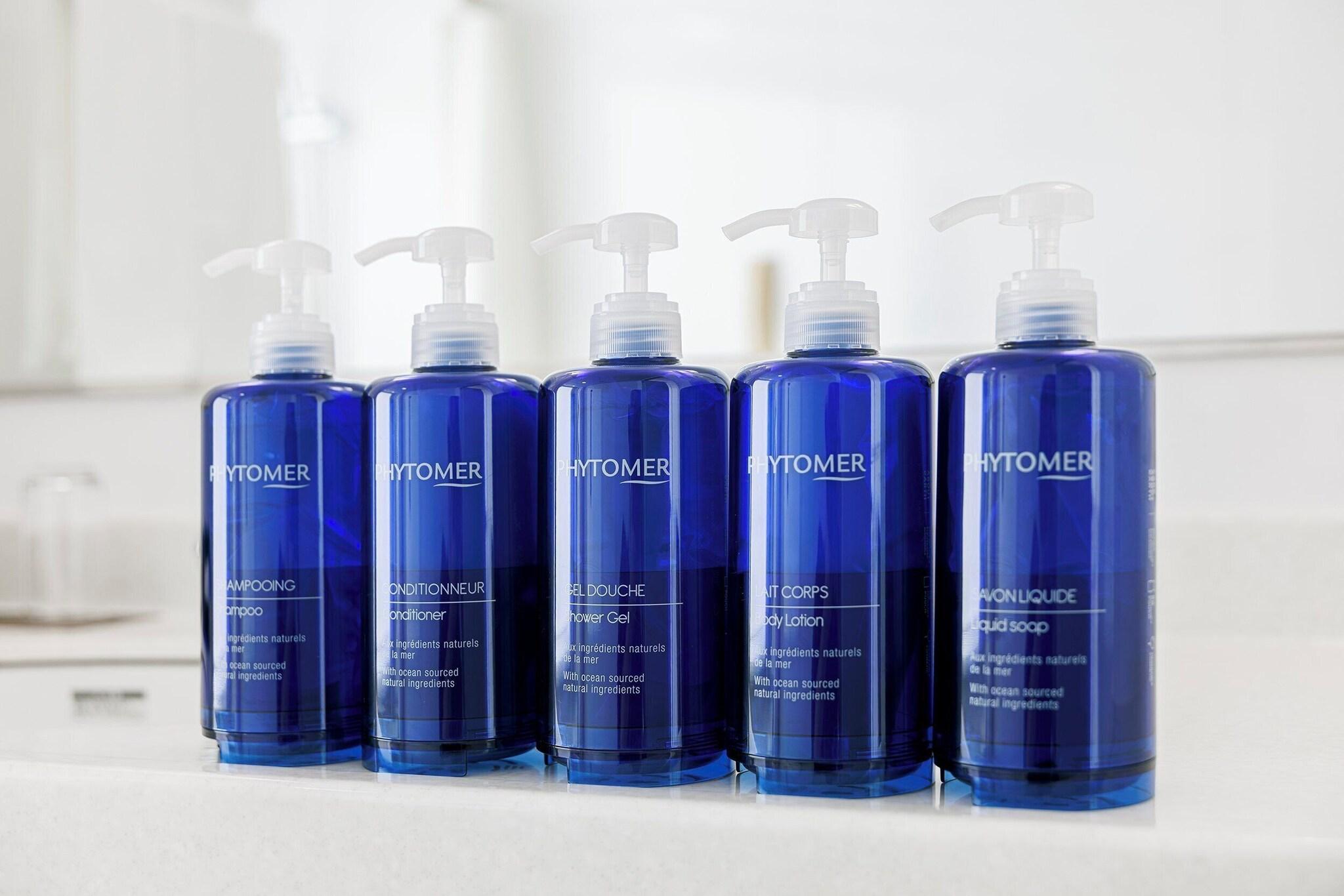 Studio Deluxe King Bed