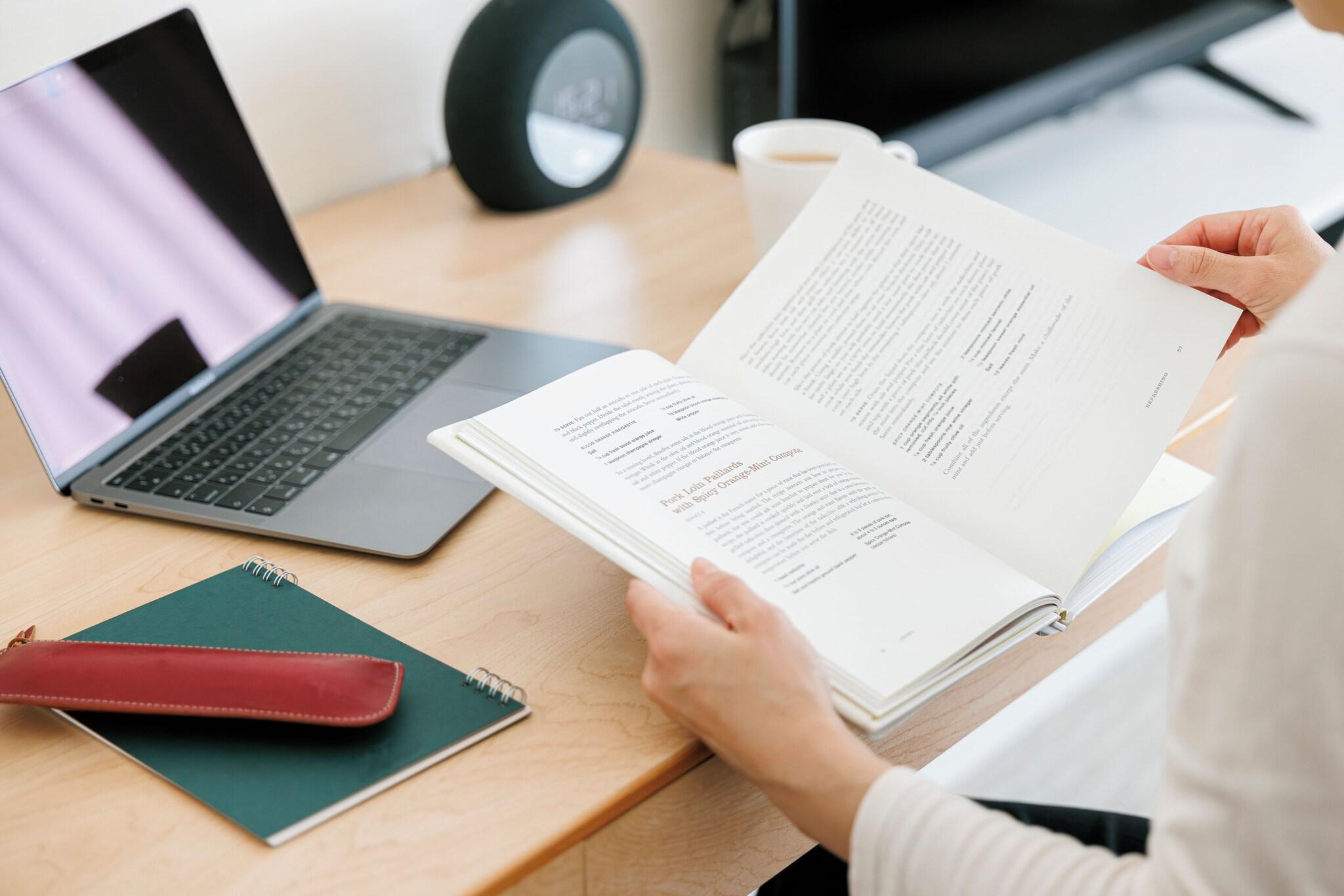 Twin Executive One Bedroom