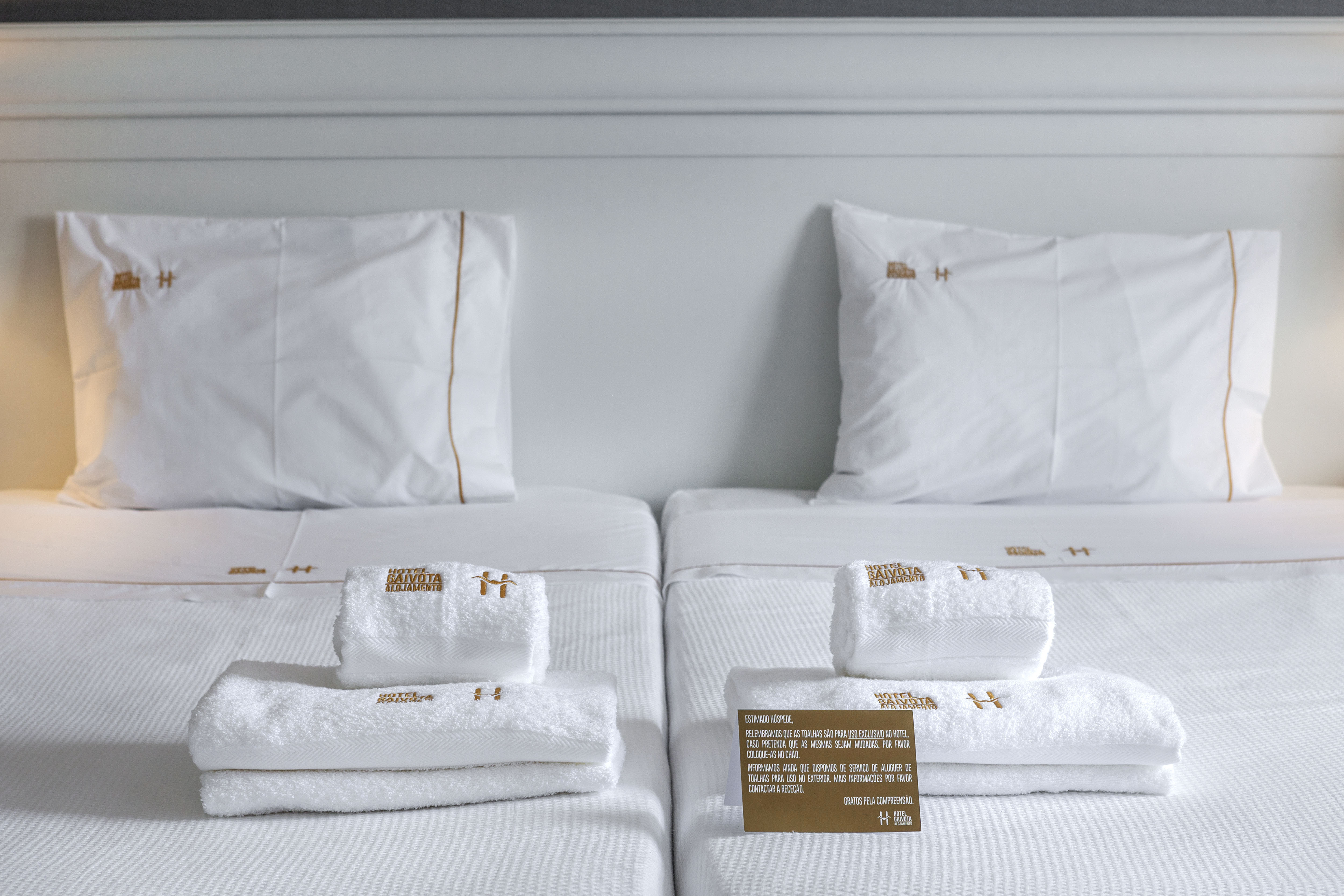 Apartment One Bedroom