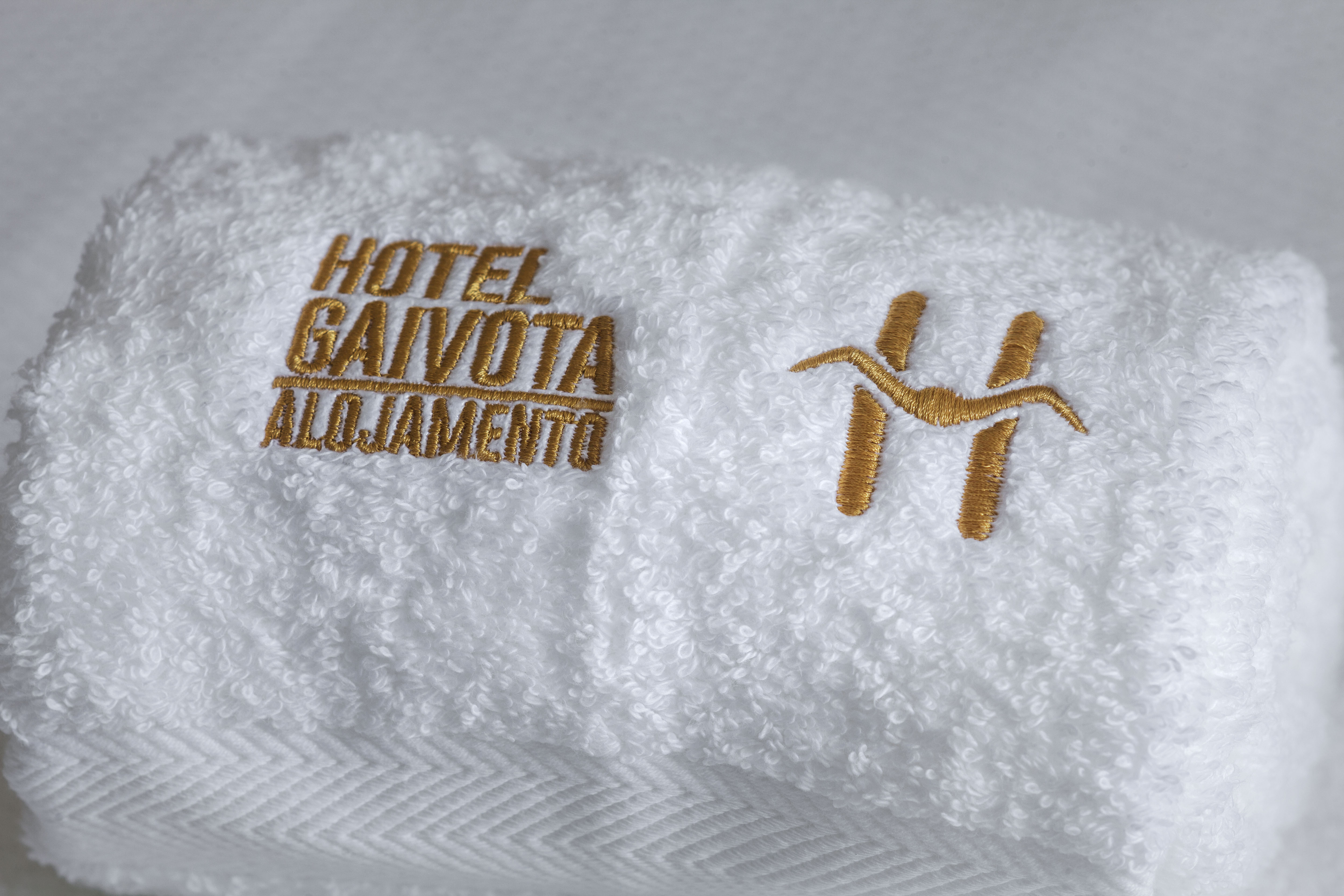 Apartment One Bedroom