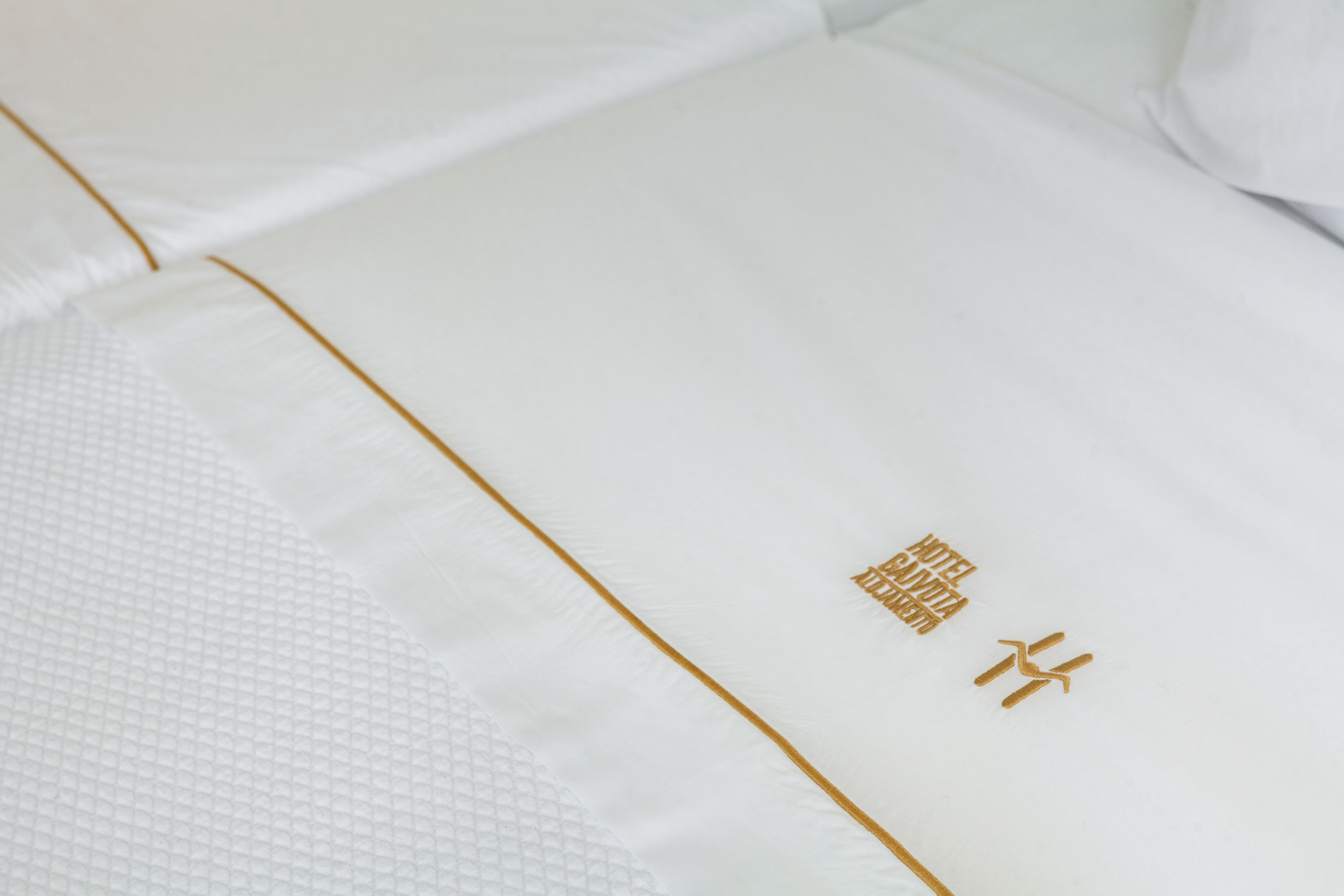 Apartment One Bedroom