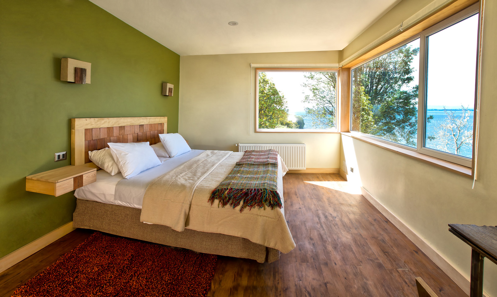 Family Room Superior