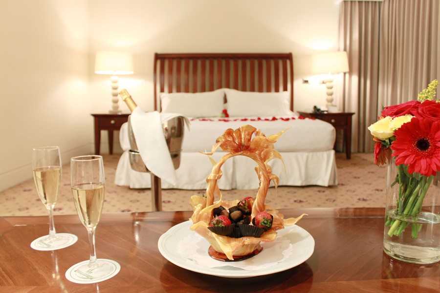 Triple Superior Capacity 3