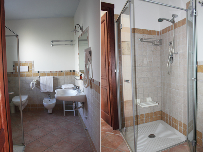 Double or Twin Classic