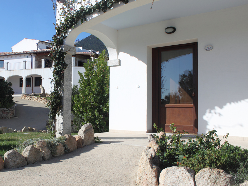 Double or Twin Classic