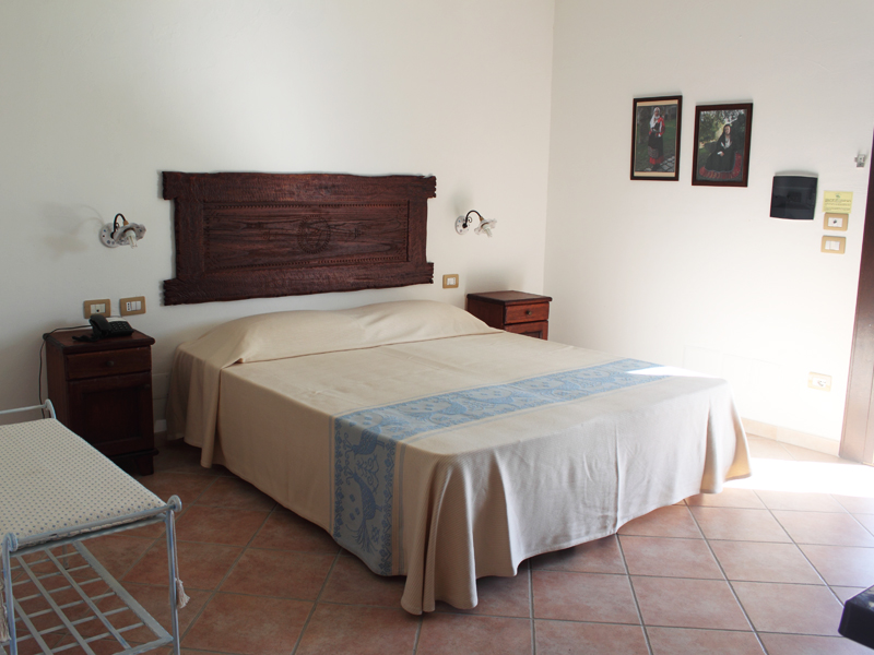 Double or Twin Classic