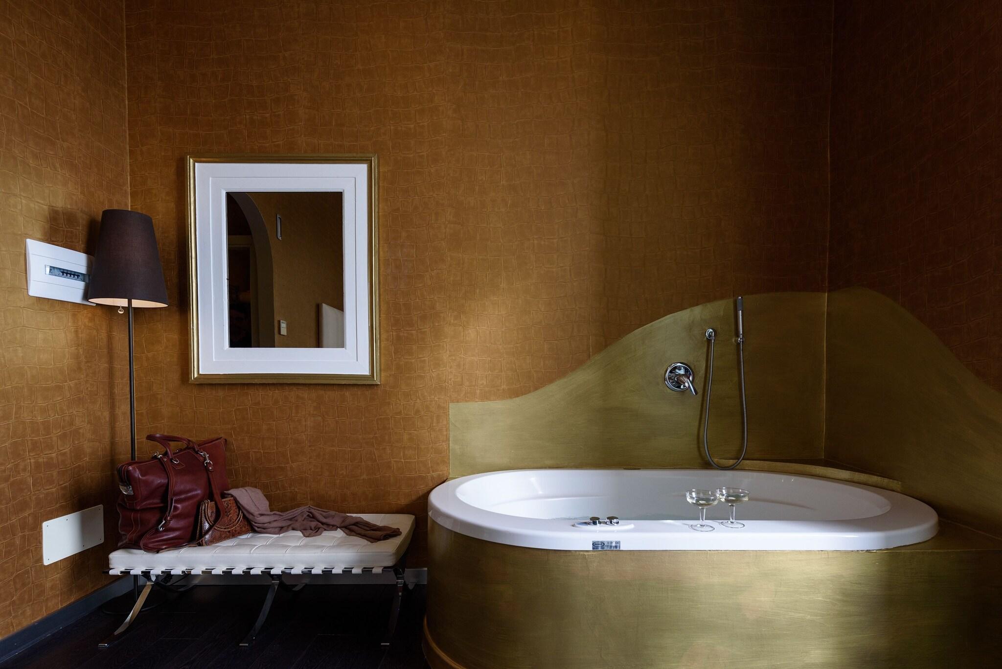 Triple Superior Ocean View