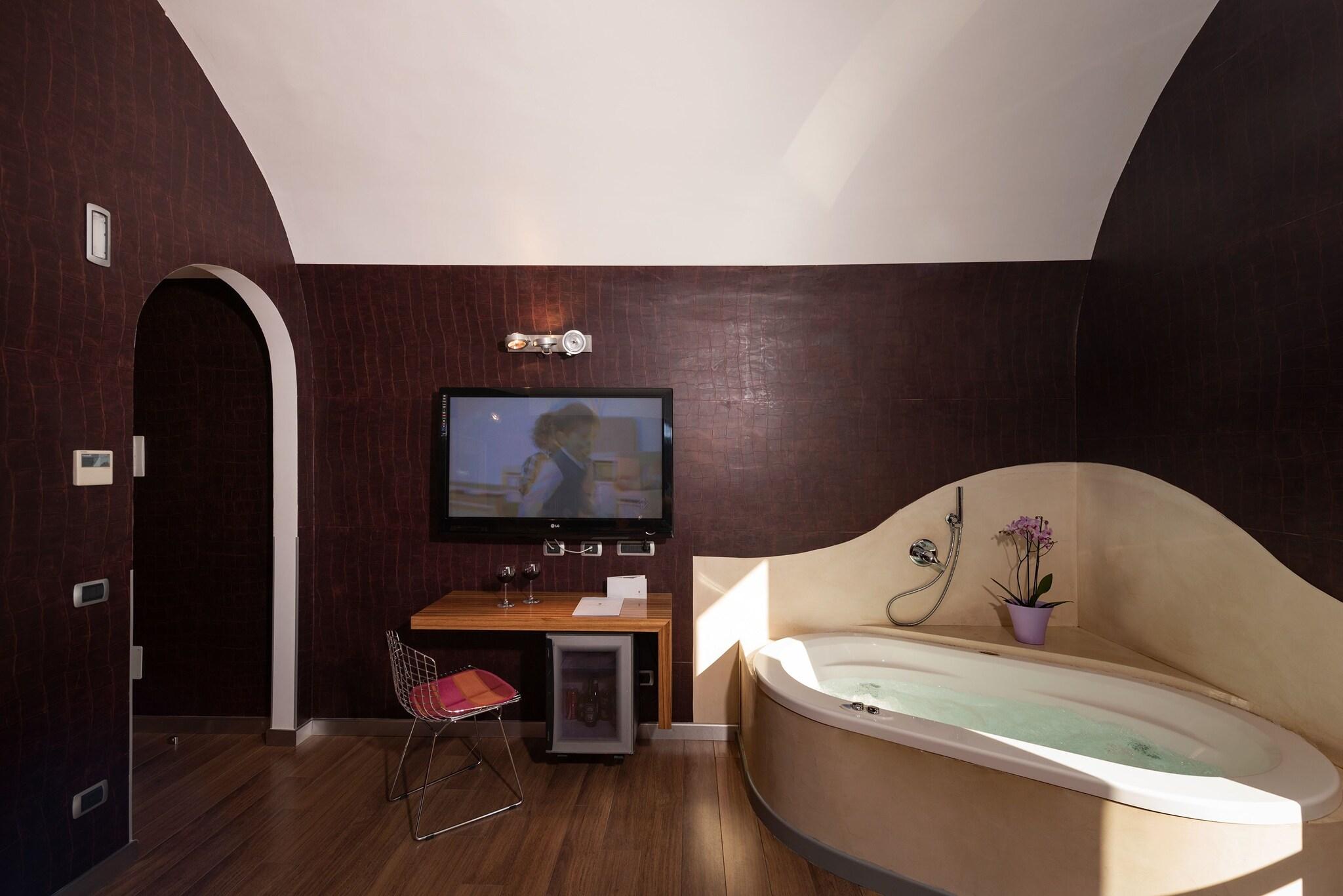 Triple Superior Ocean View