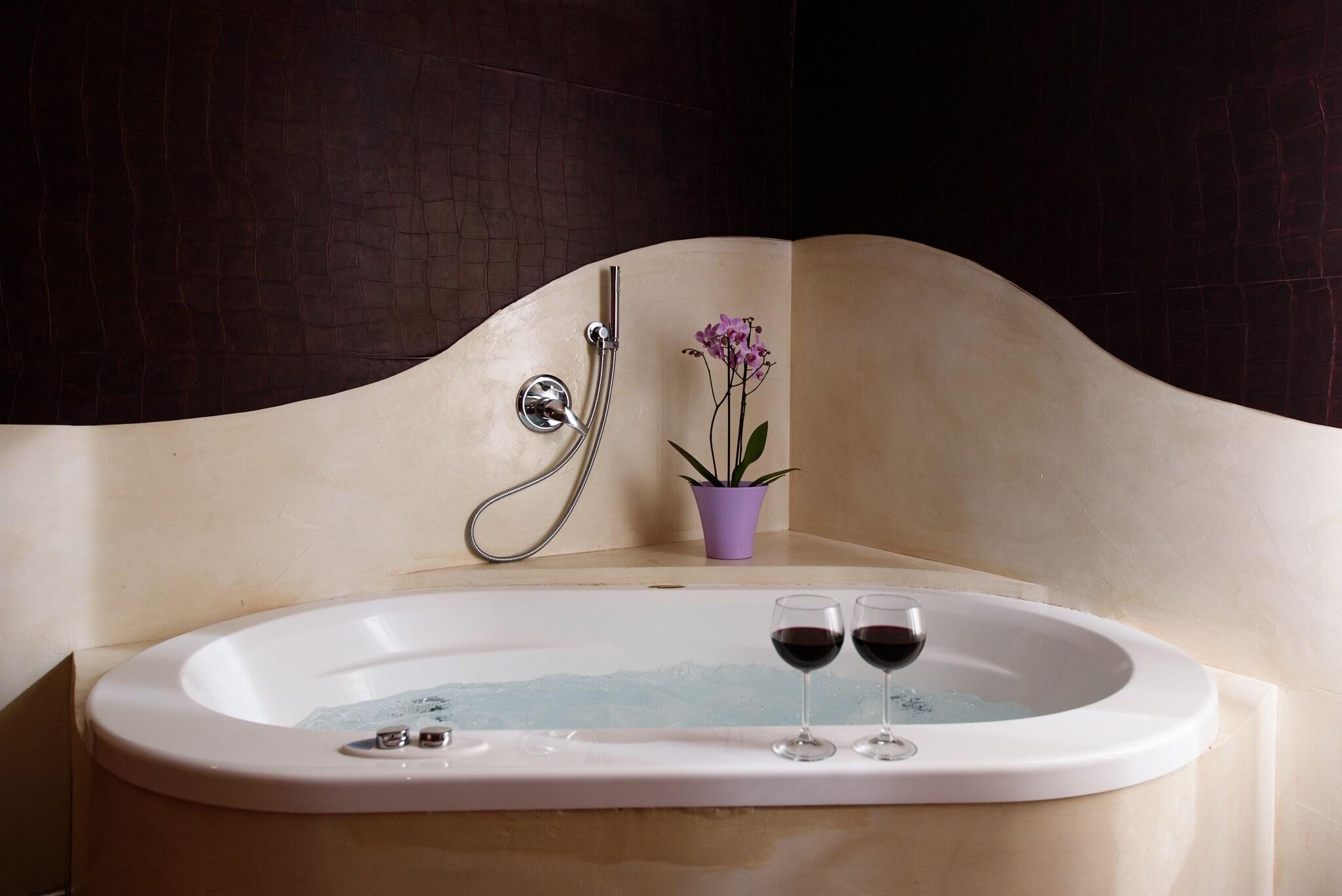 Triple Superior Ocean View