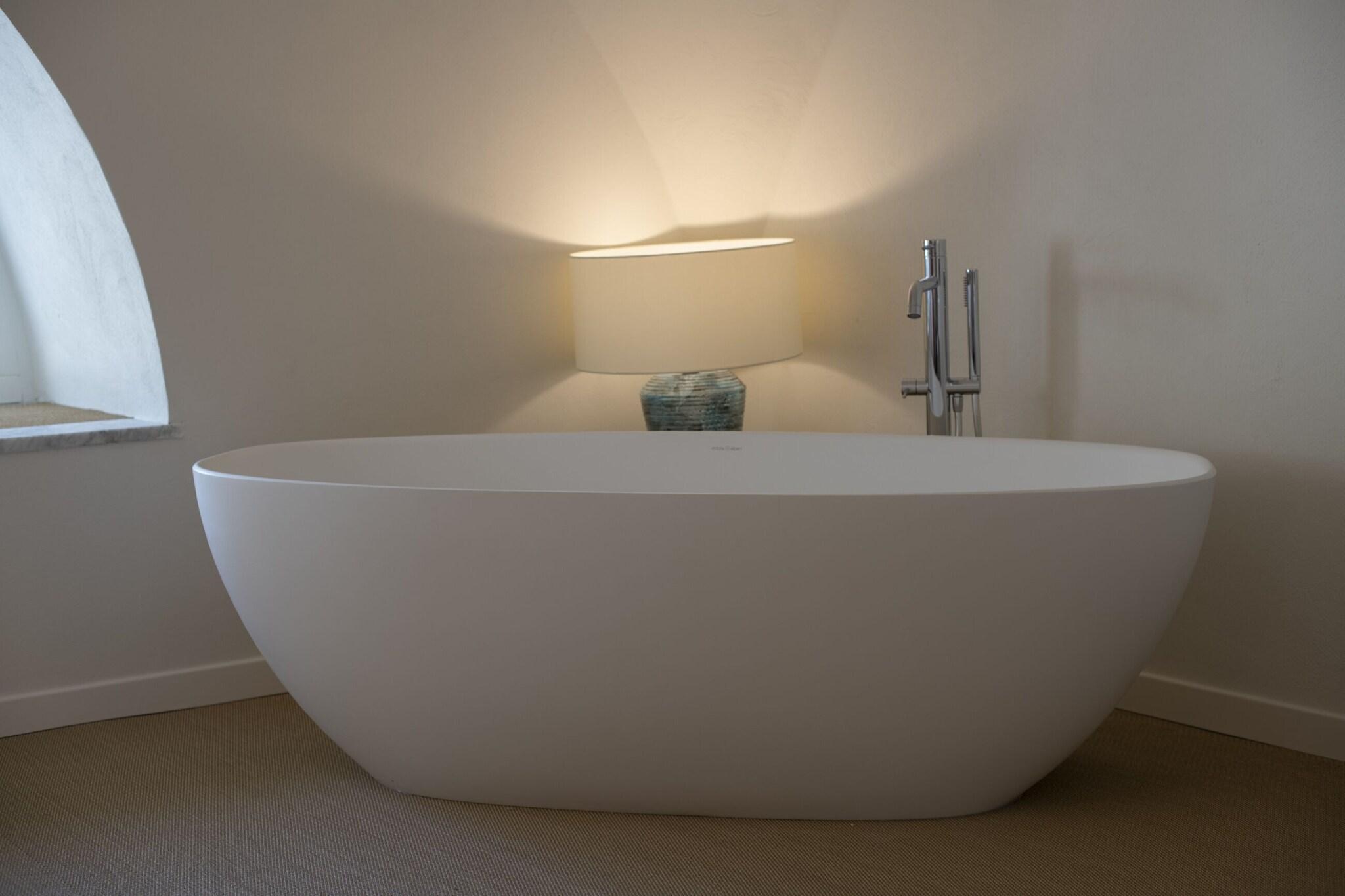 Room Deluxe City View