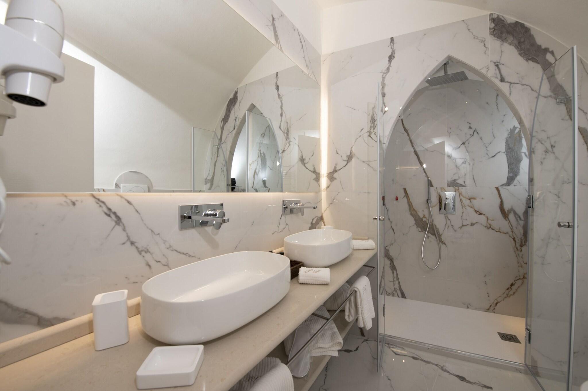 Room Deluxe City View