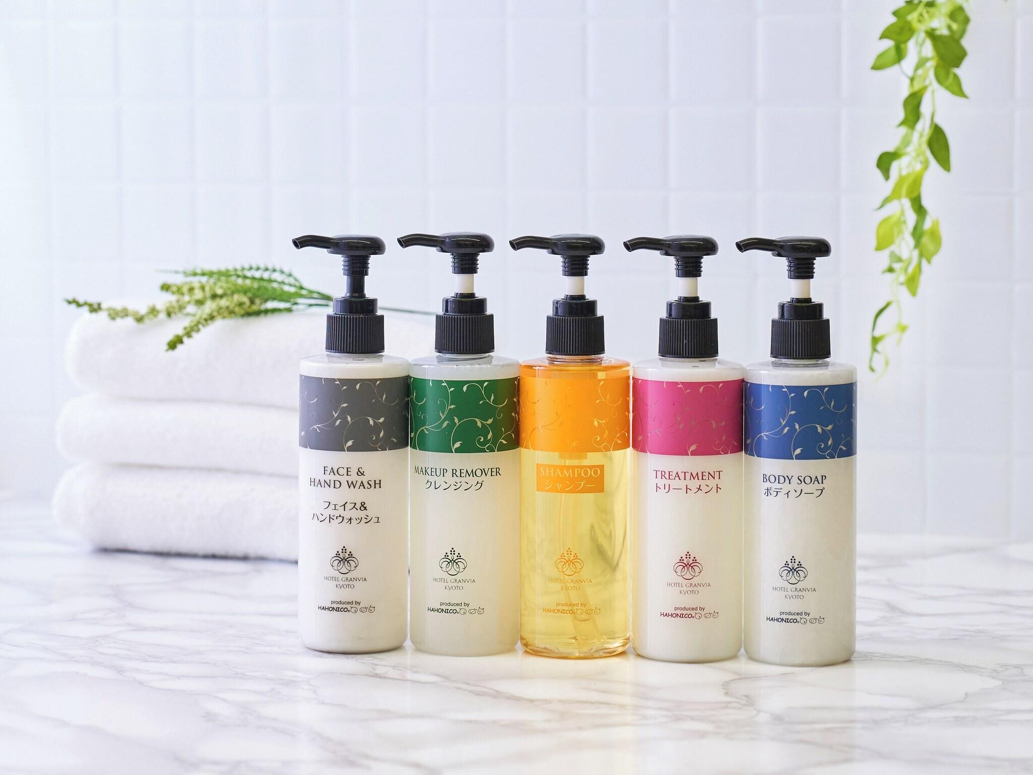 Family Room Non Smoking