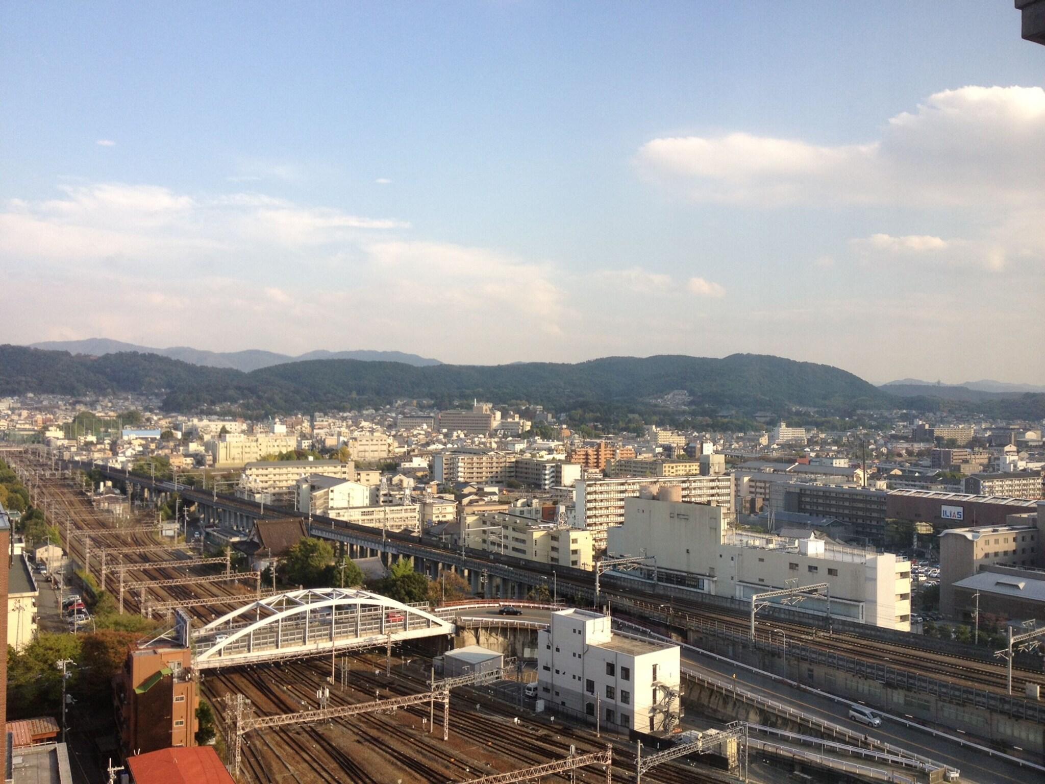 Family Room Non Smoking