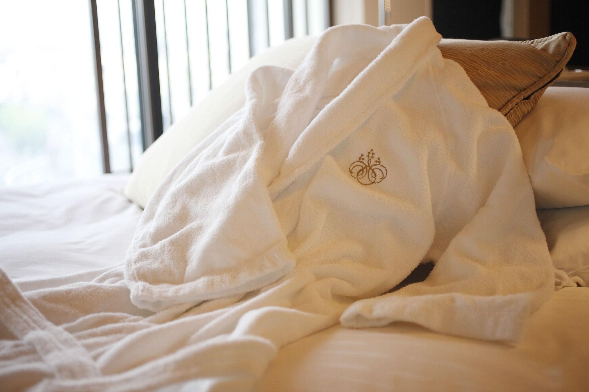 Family Room Non Smoking