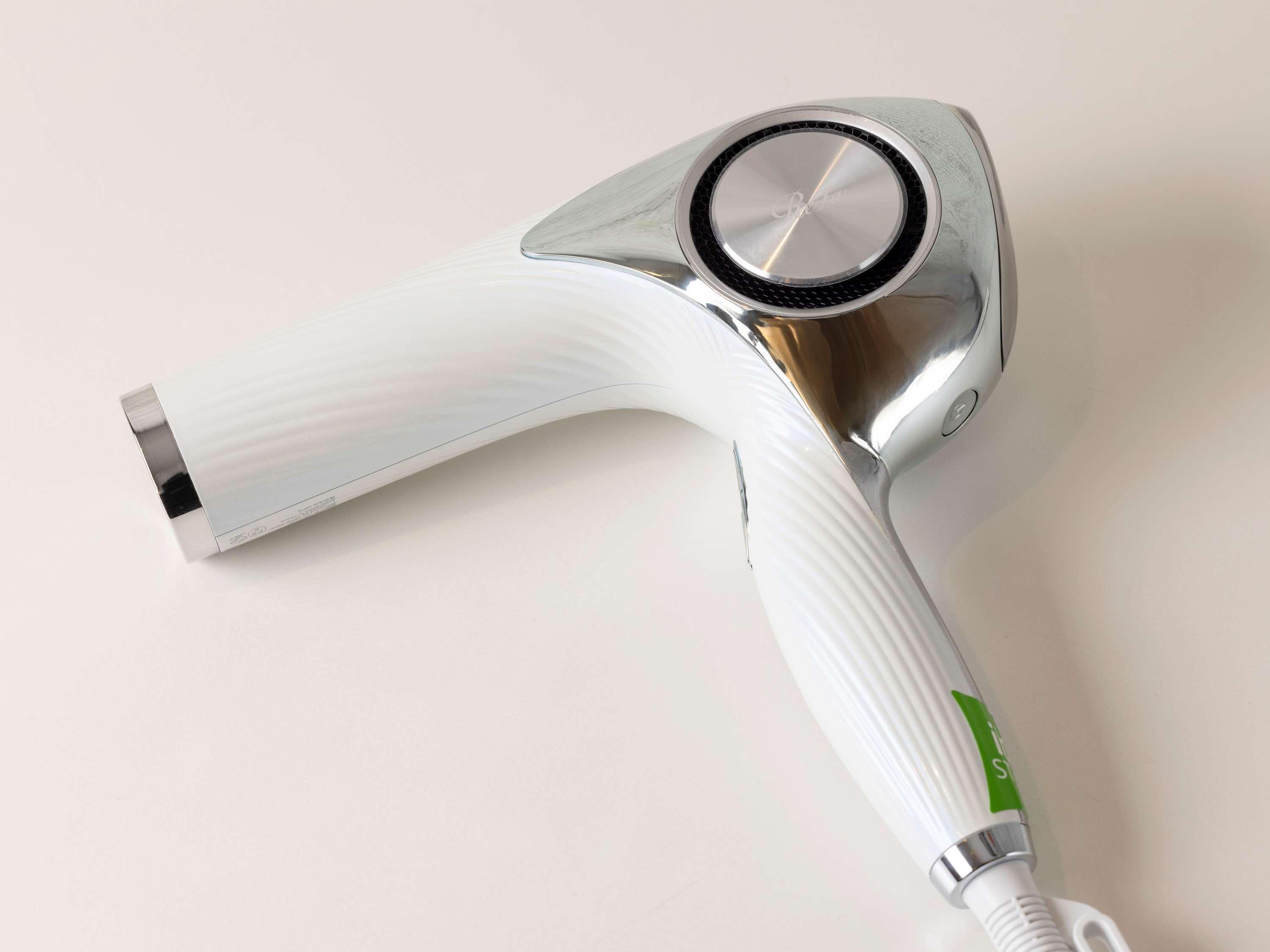 Double Queen Bed Non Smoking