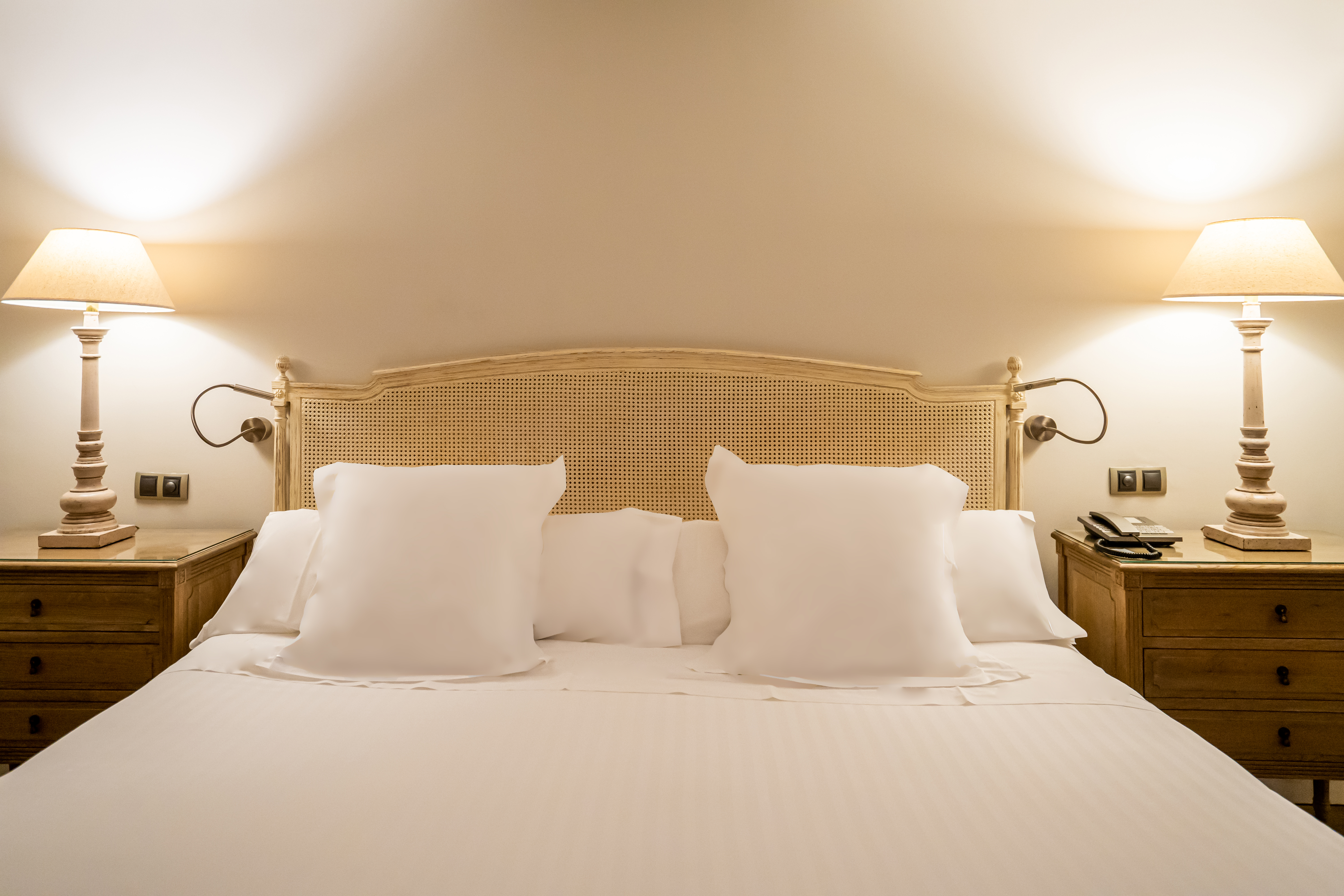 Double Single Deluxe