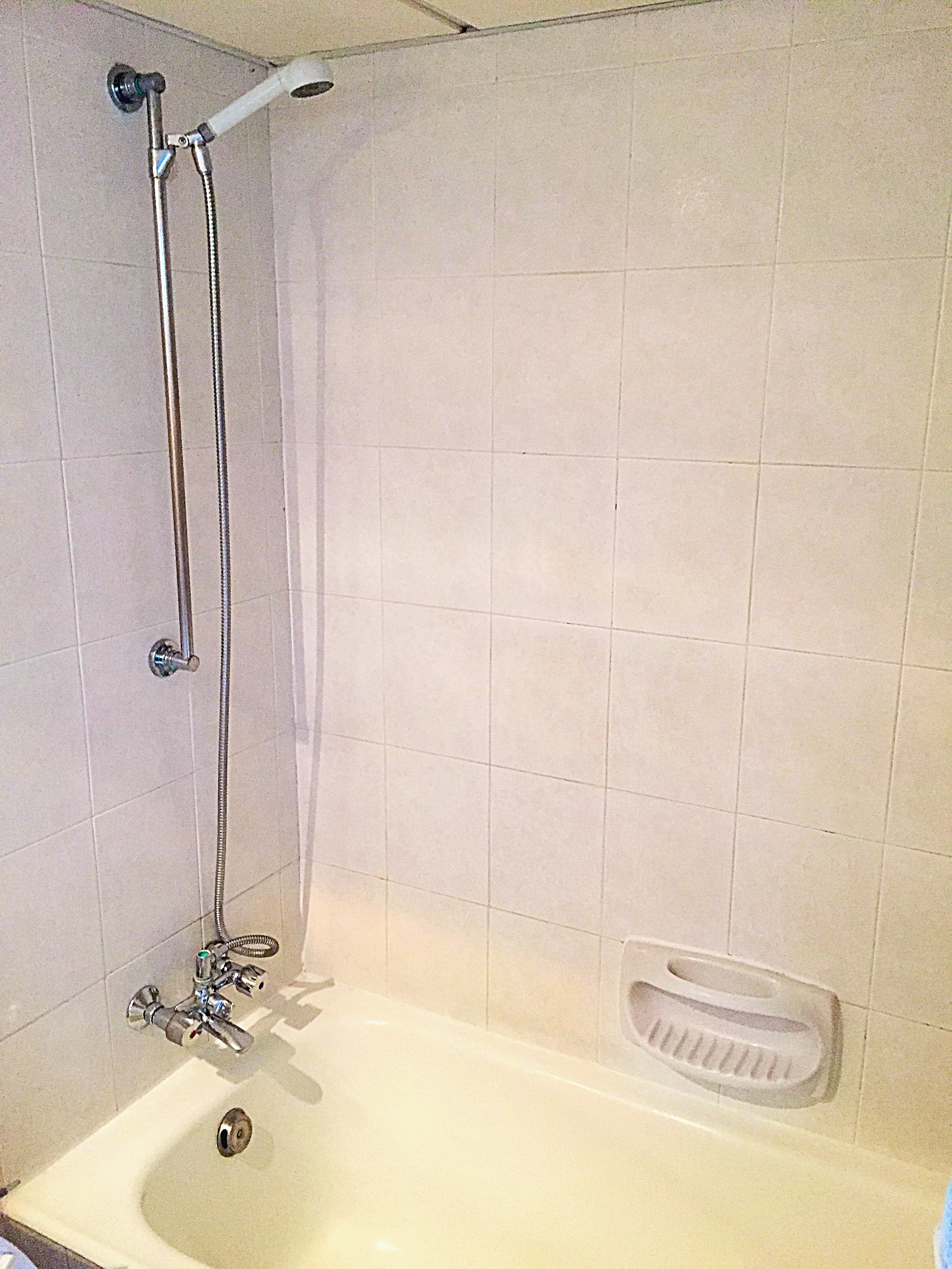 Apartment One Bedroom