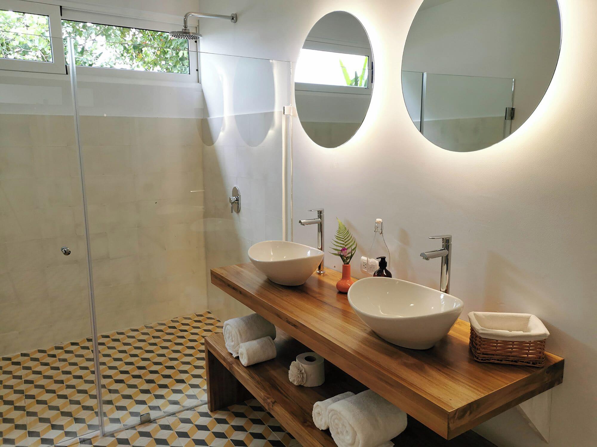 Suite Superior King Bed