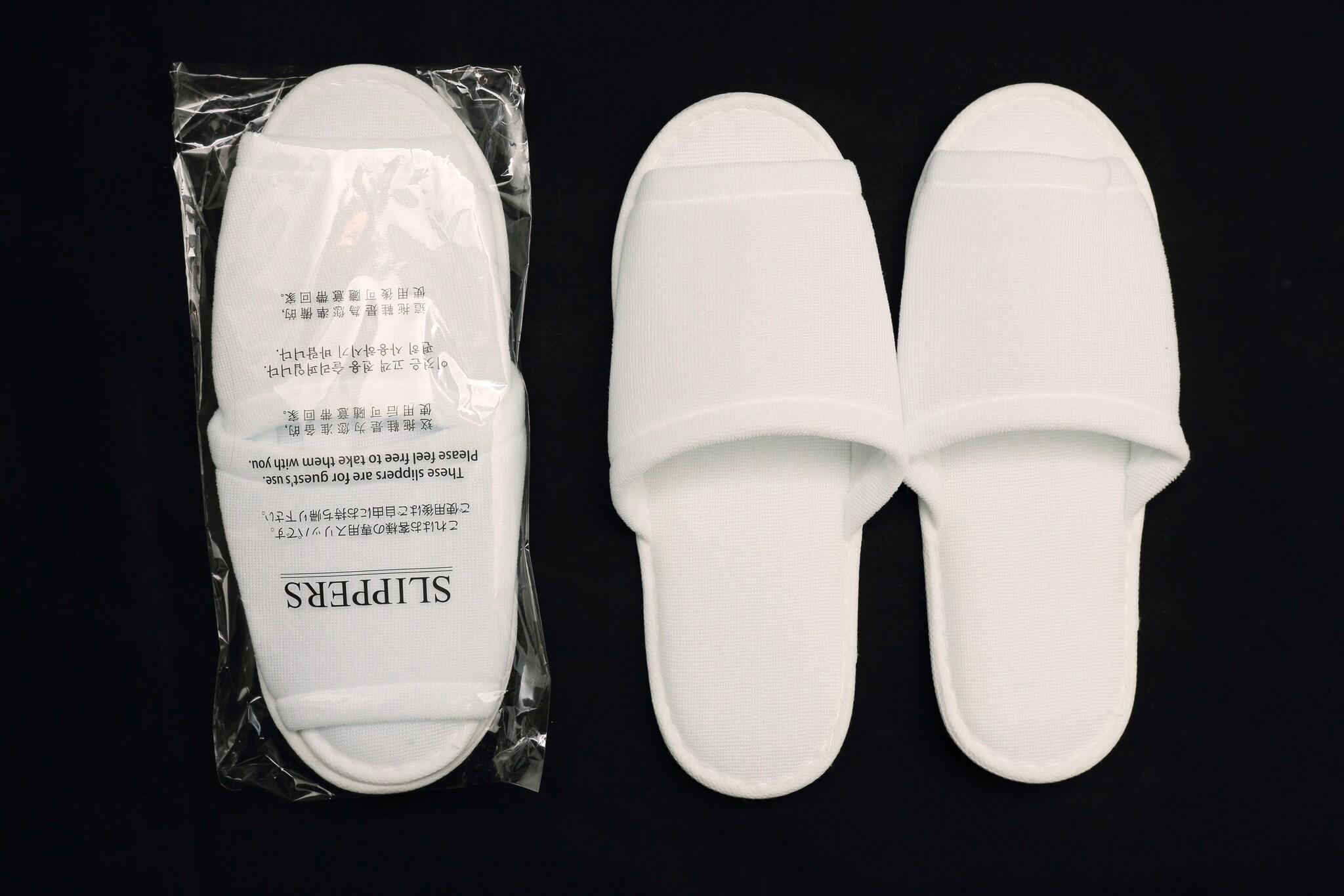 Room Semidouble Non Smoking