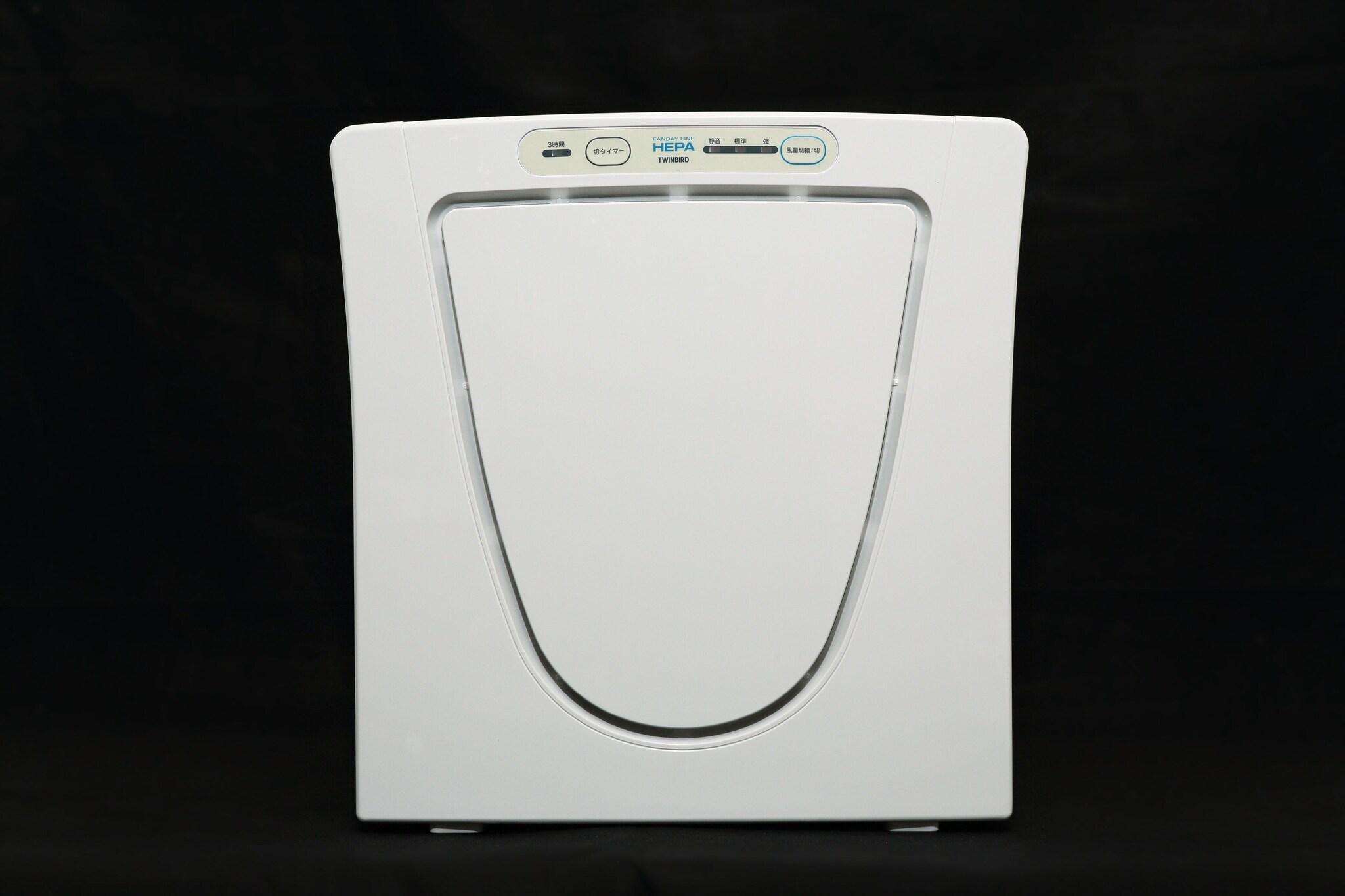 Room Semidouble Non Smoking