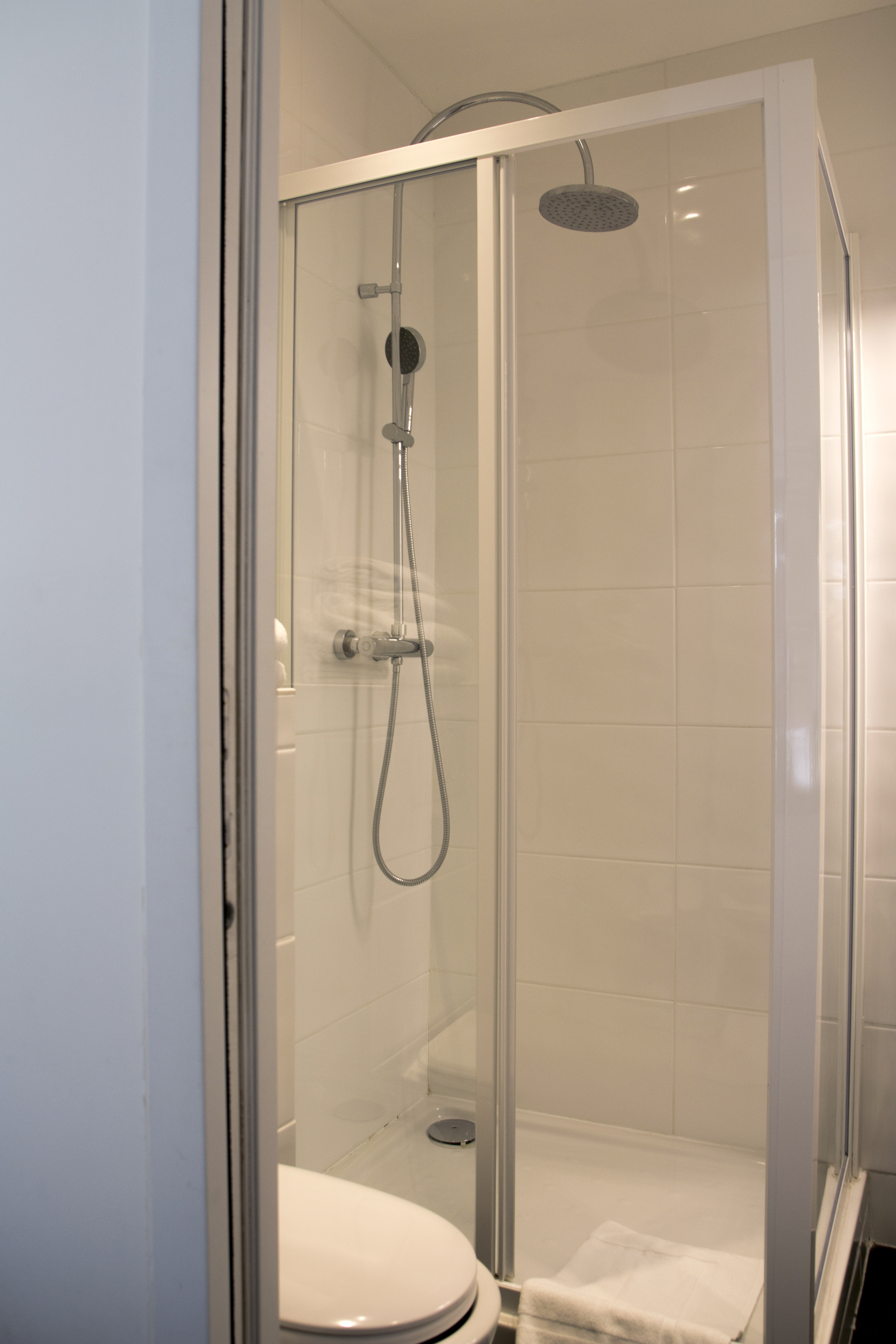 Double or Twin Classic