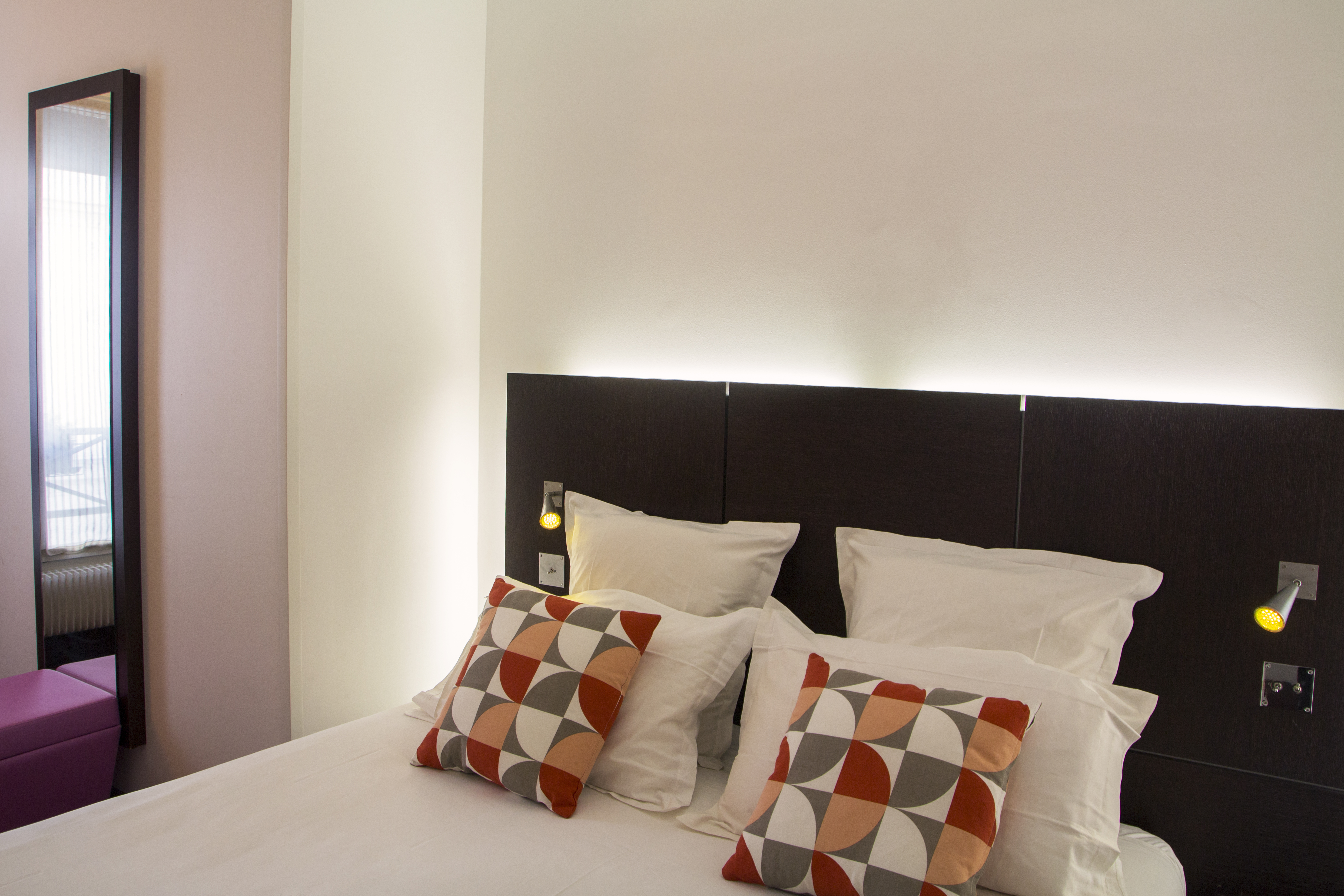 Double or Twin Classic