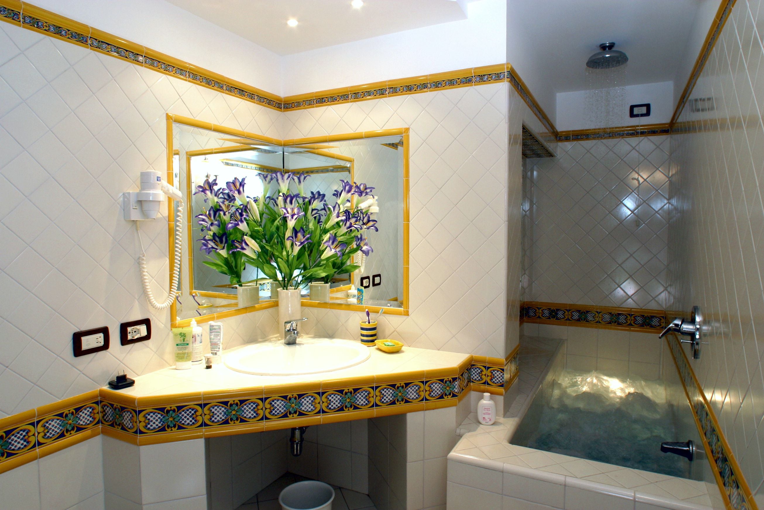 Double or Twin Classic