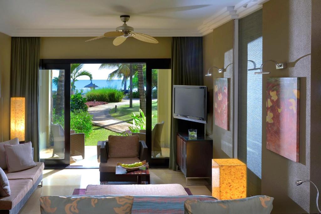 Room Prestige