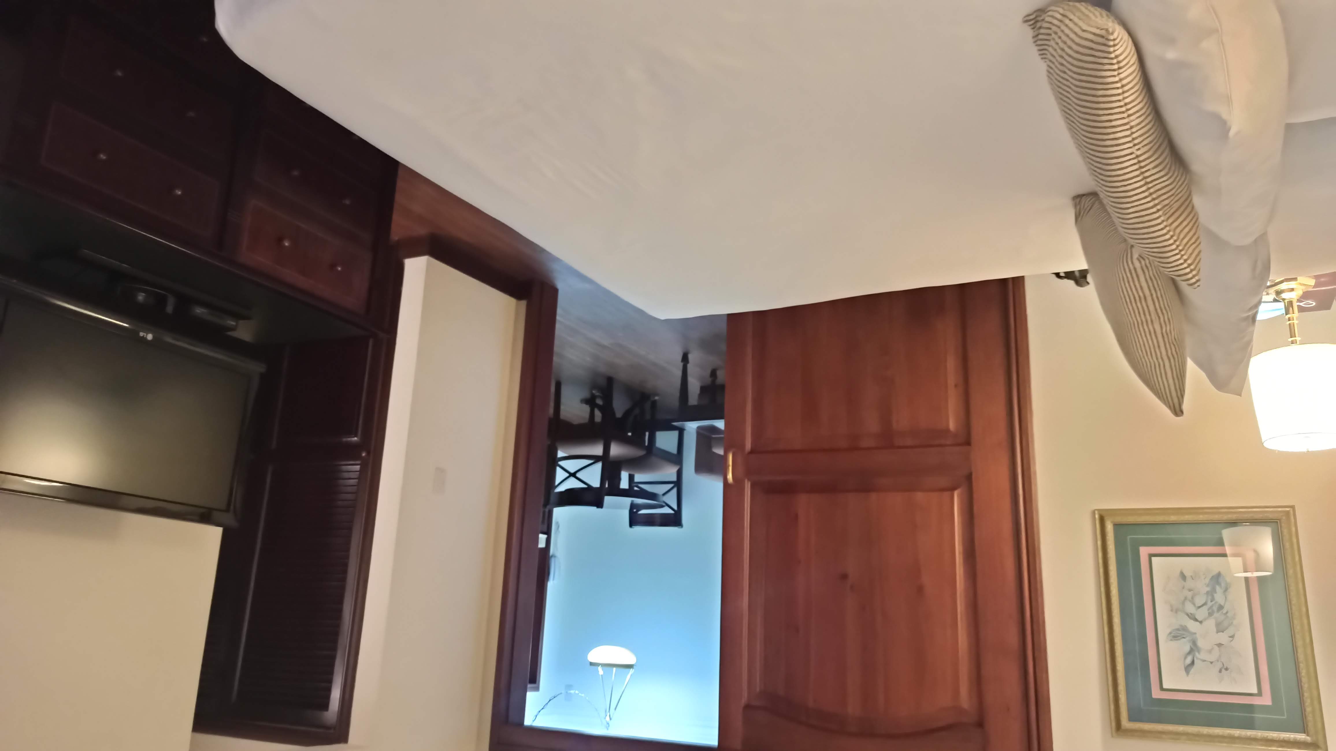 Junior Suite Superior