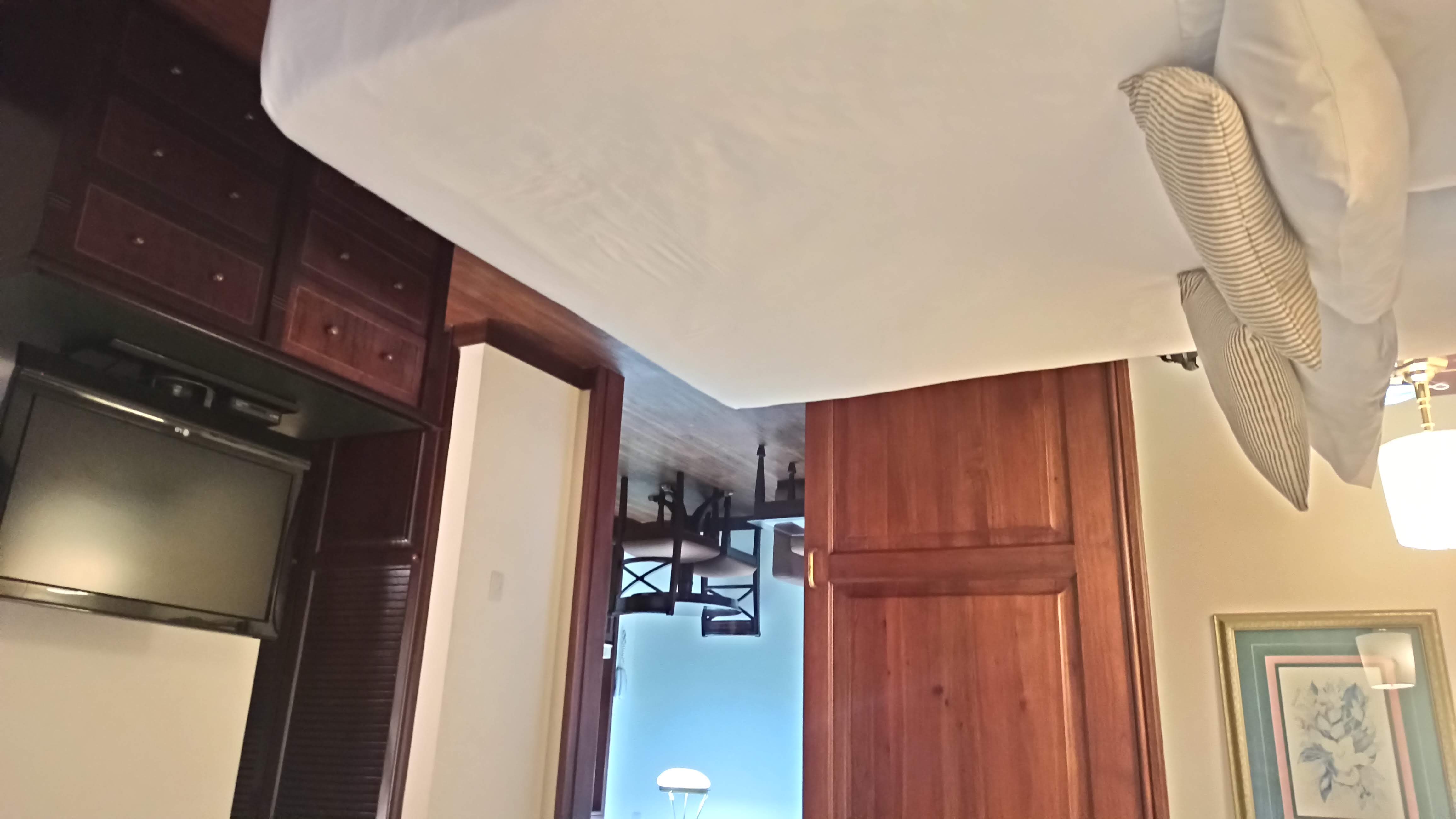 Junior Suite Superior