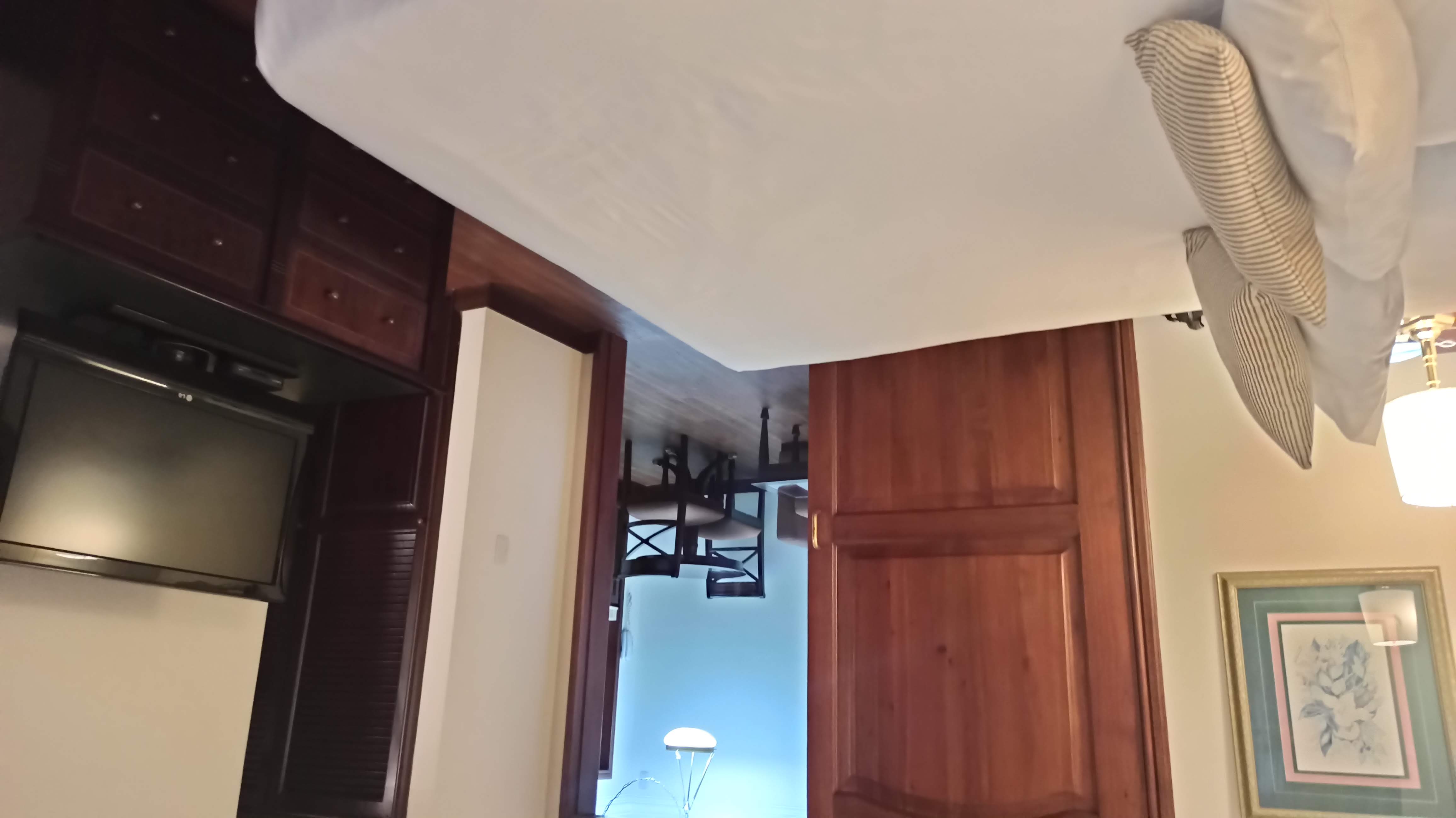 Junior Suite Superior