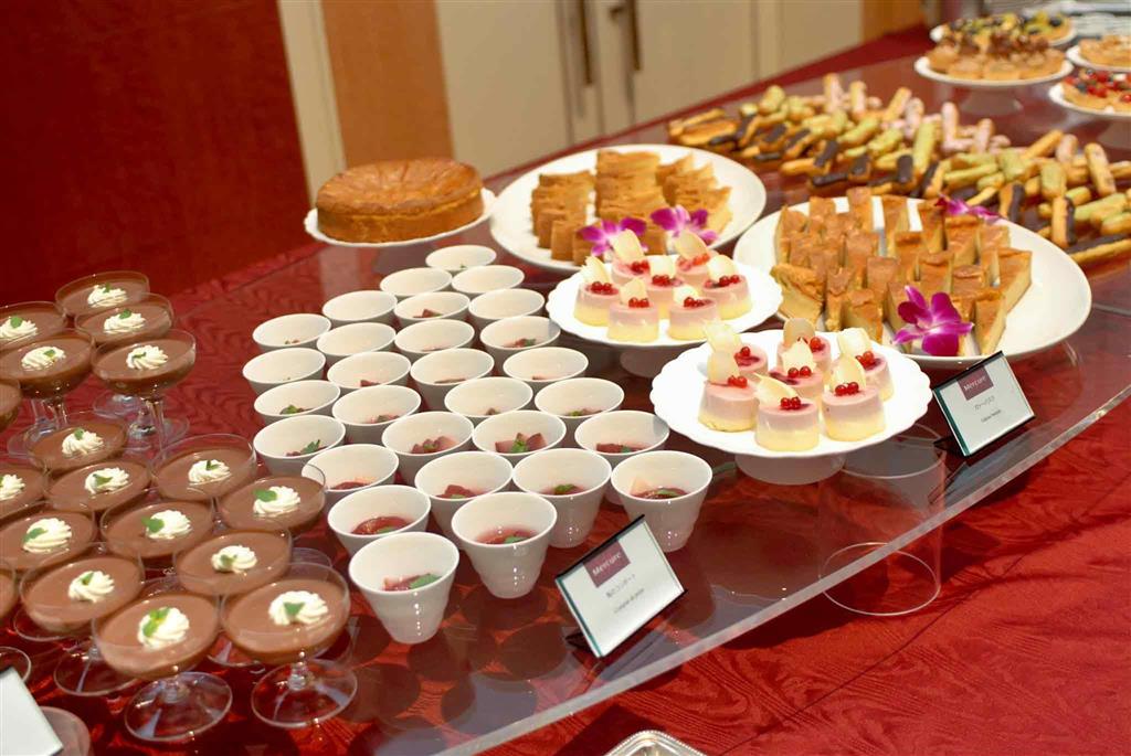 Conferences