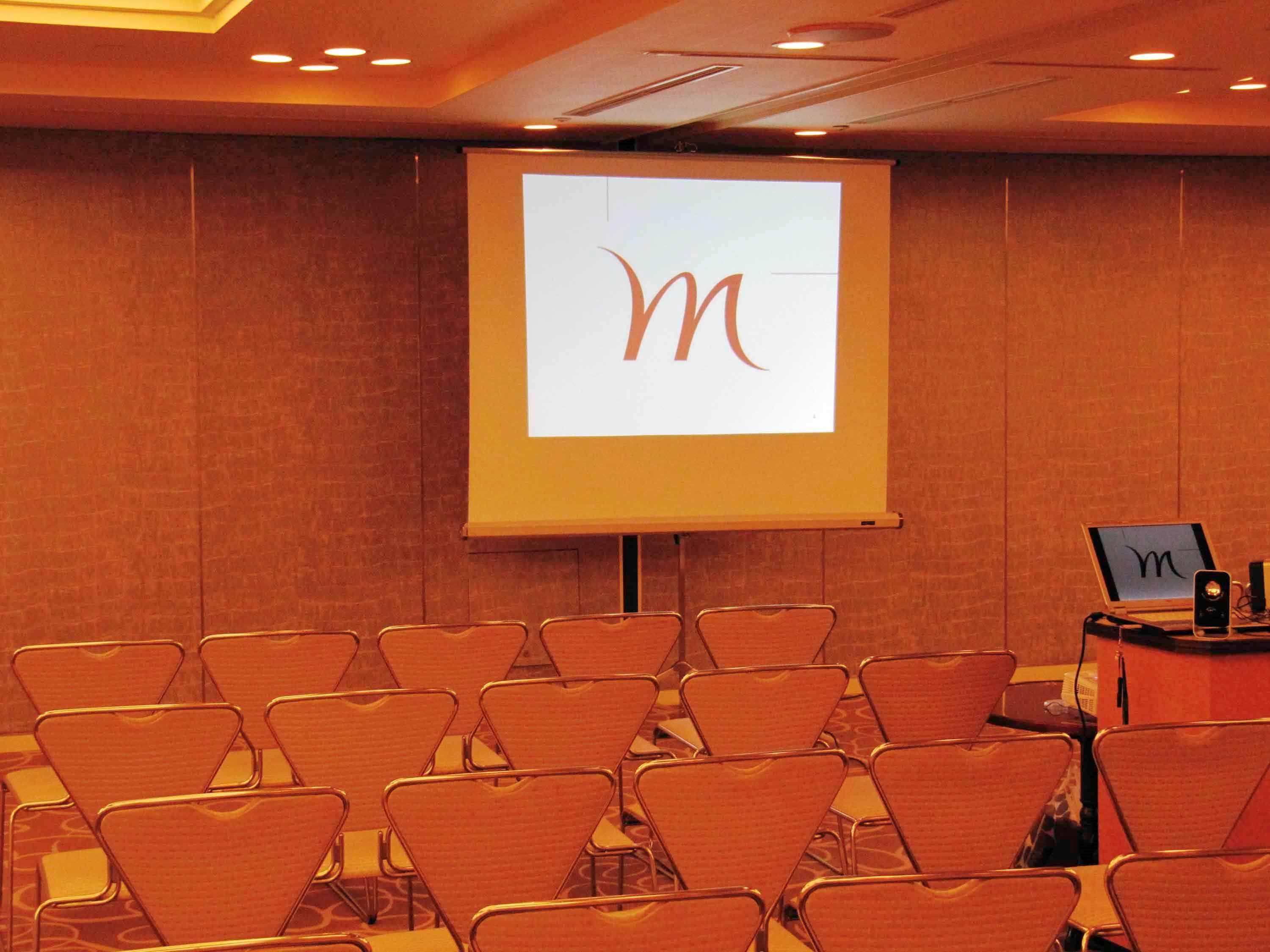 Conferences