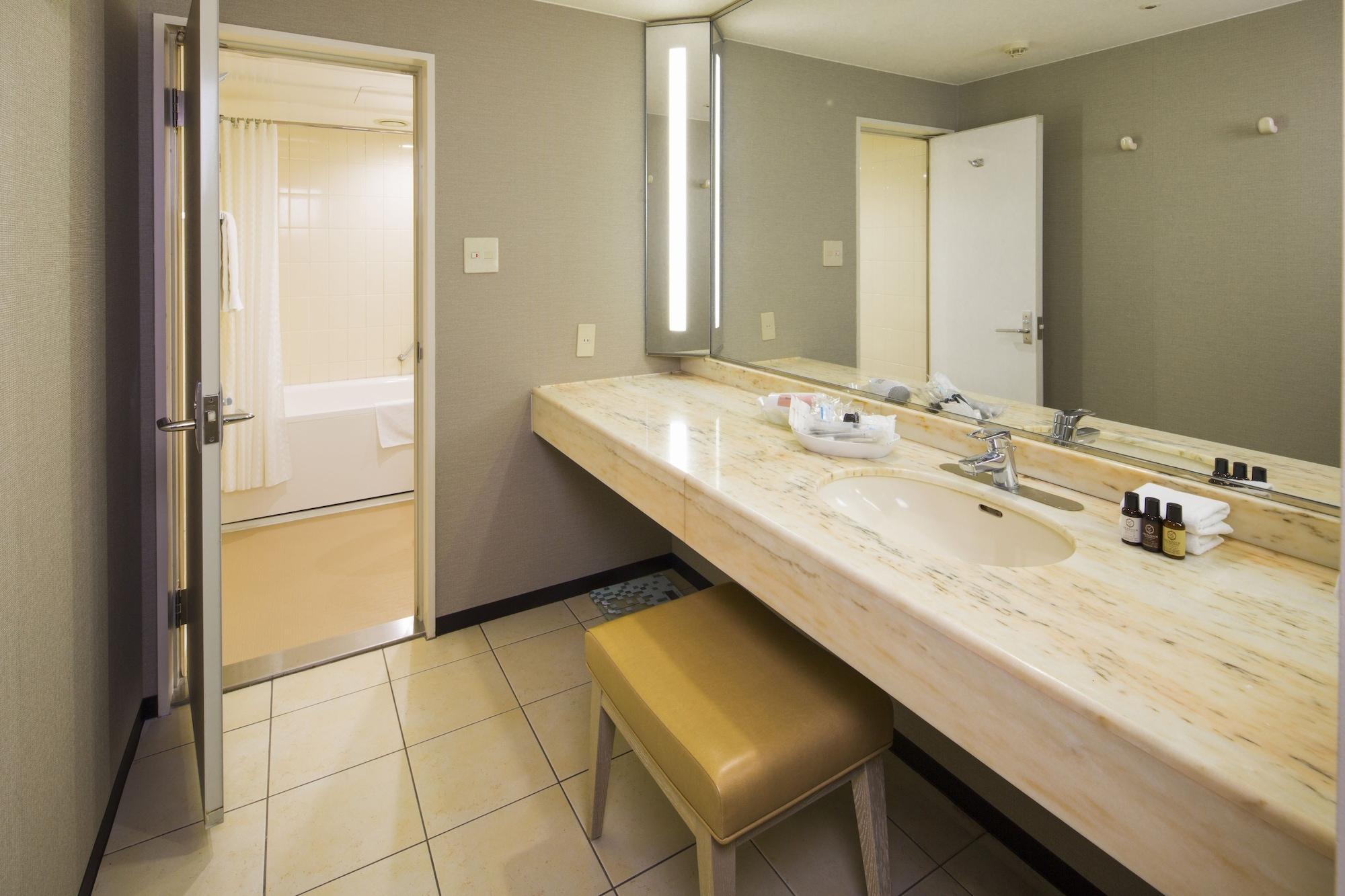 Family Room Non Smoking