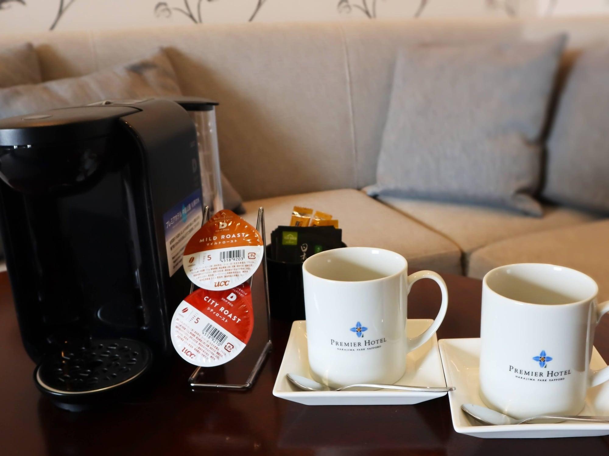 Family Room Non Smoking